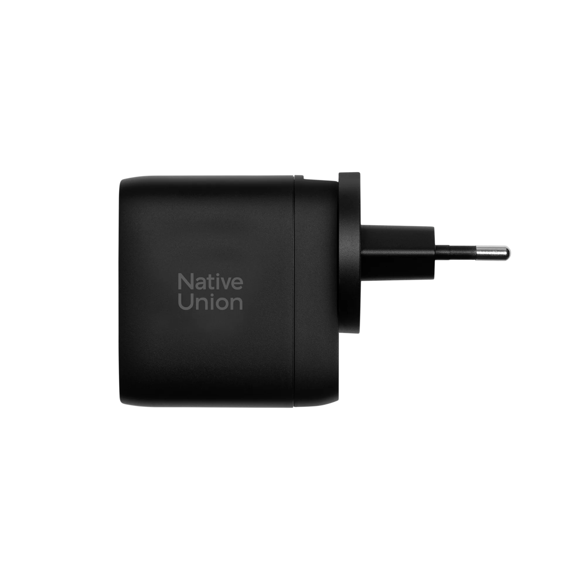 International Fast GaN Charger PD 67W (3 ports) - Image 7