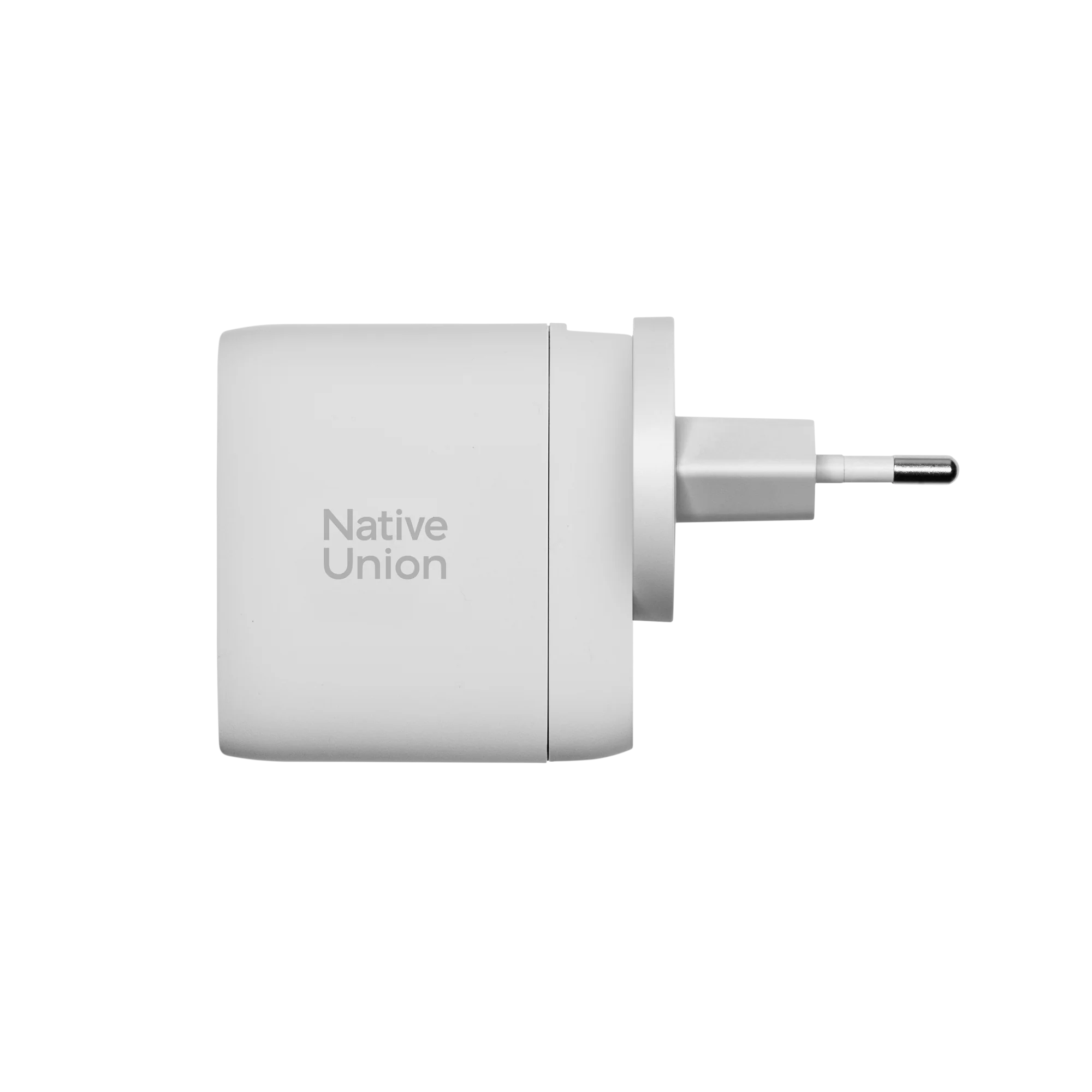 International Fast GaN Charger PD 67W (3 ports) - Image 8