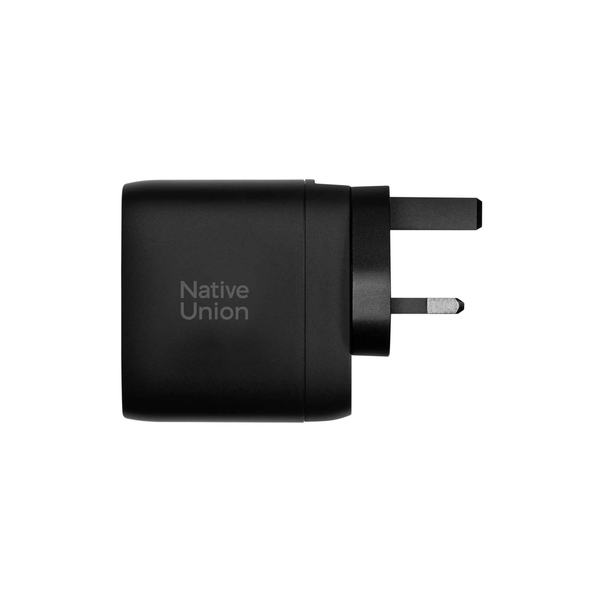 International Fast GaN Charger PD 67W (3 ports) - Image 9