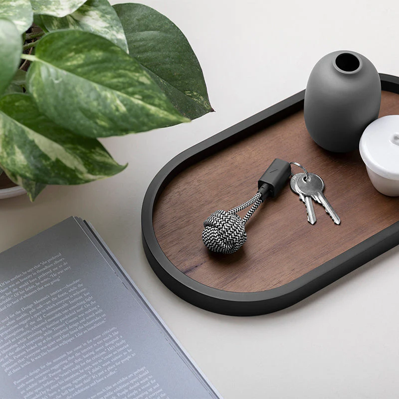 Key Cable (USB-C to Lightning) - Image 4