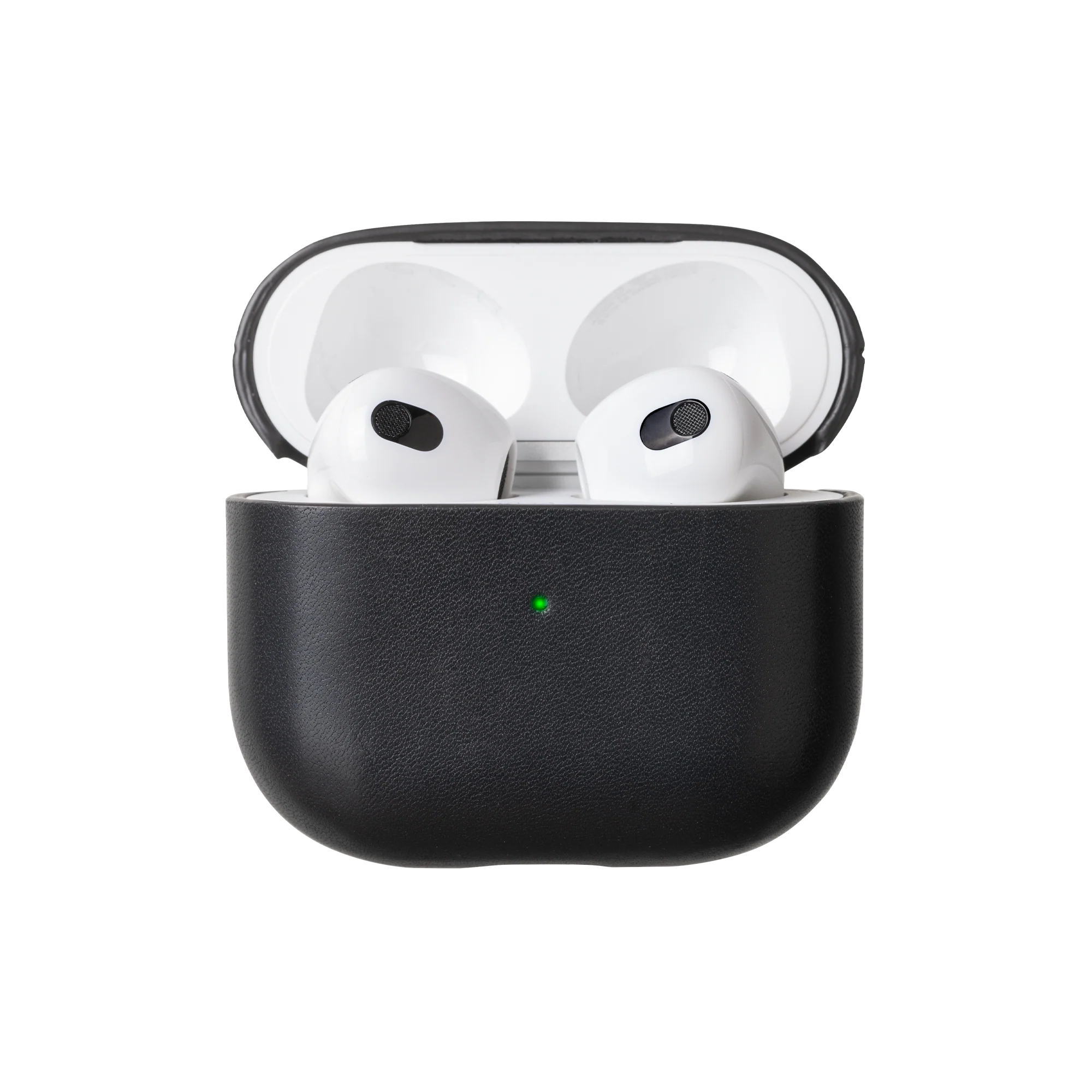 Leather Case for AirPods (Gen 3) - Image 13