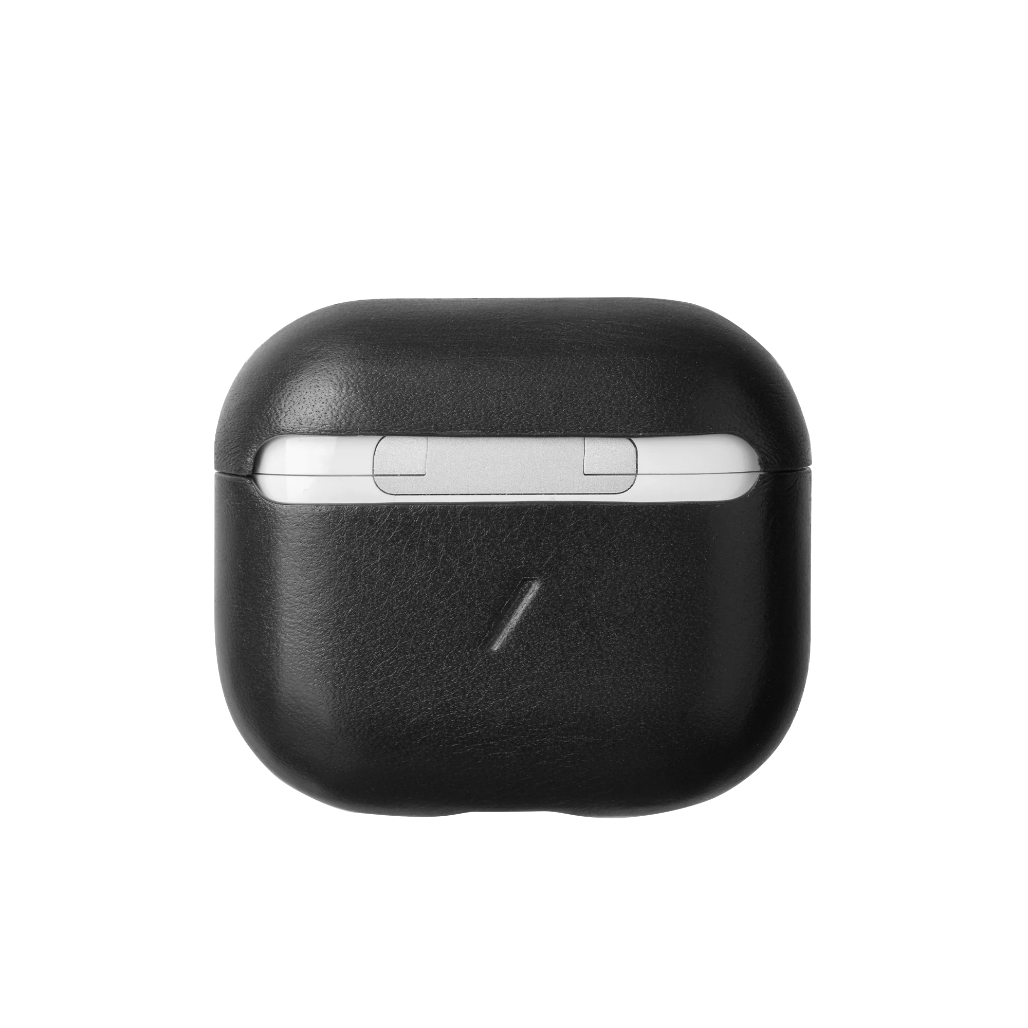Leather Case for AirPods (Gen 3) - Image 14