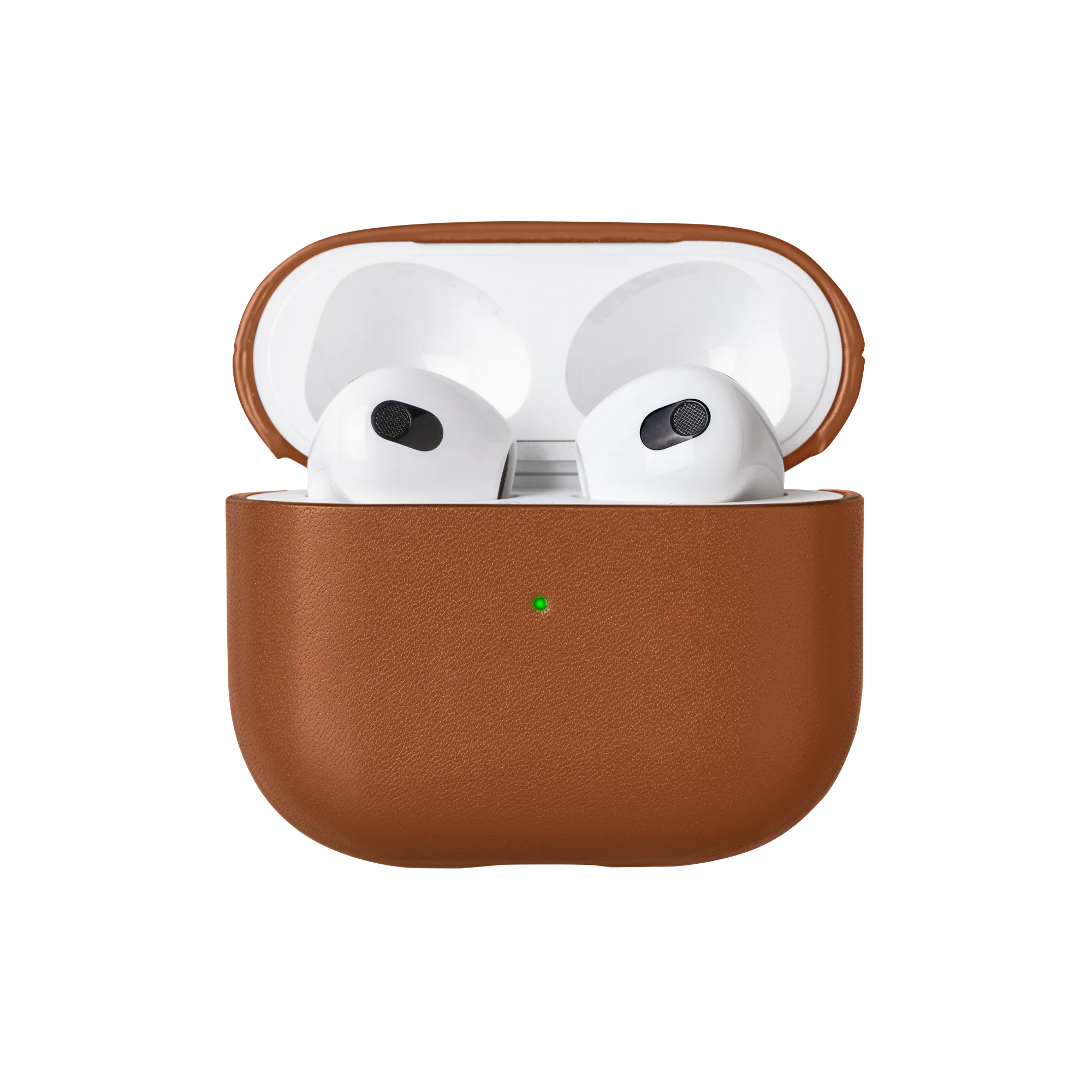 Leather Case for AirPods (Gen 3) - Image 15