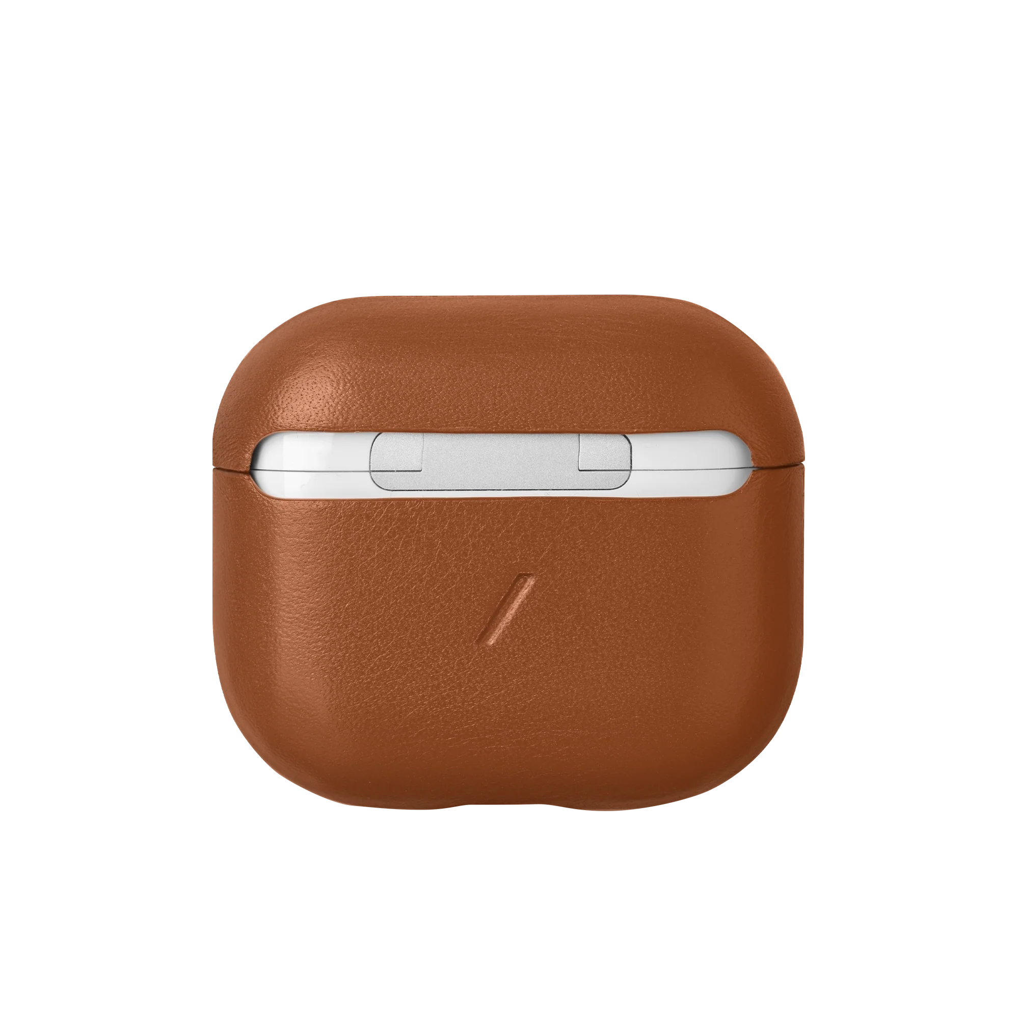 Leather Case for AirPods (Gen 3) - Image 16