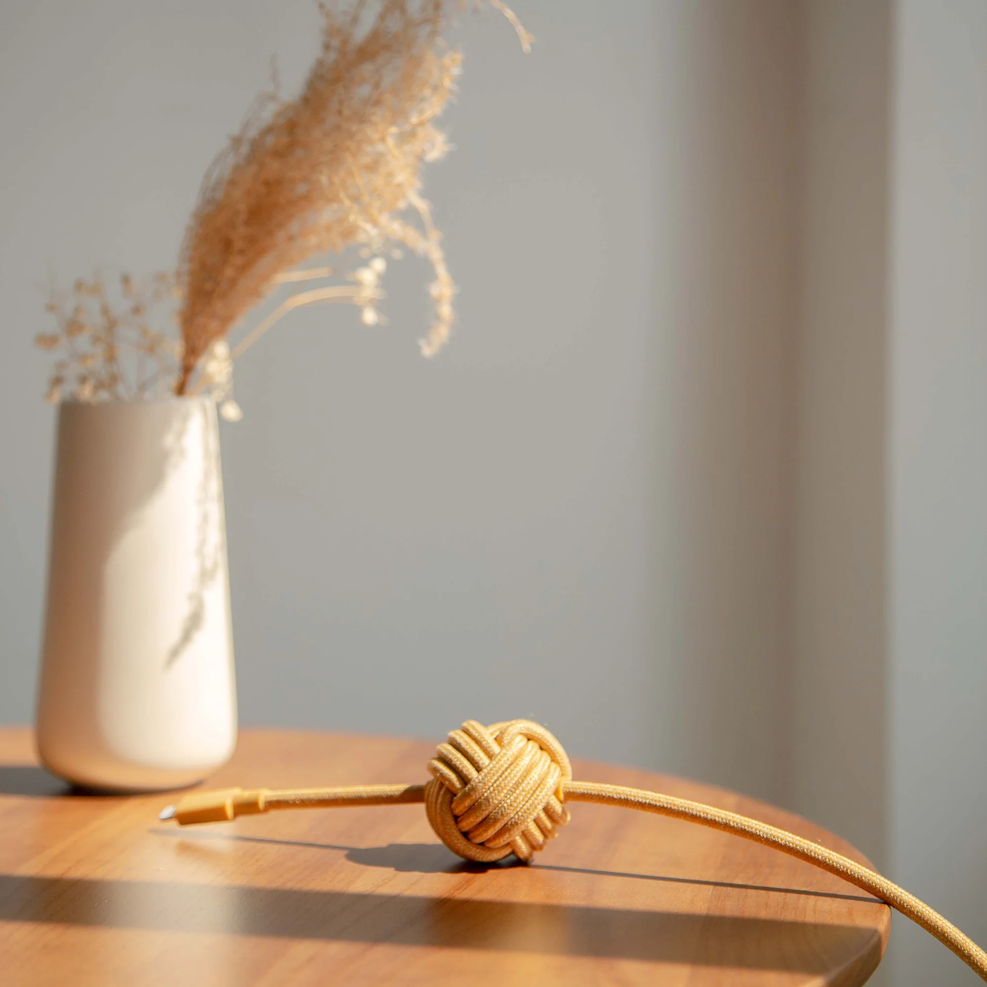 Night Cable Set - Image 12