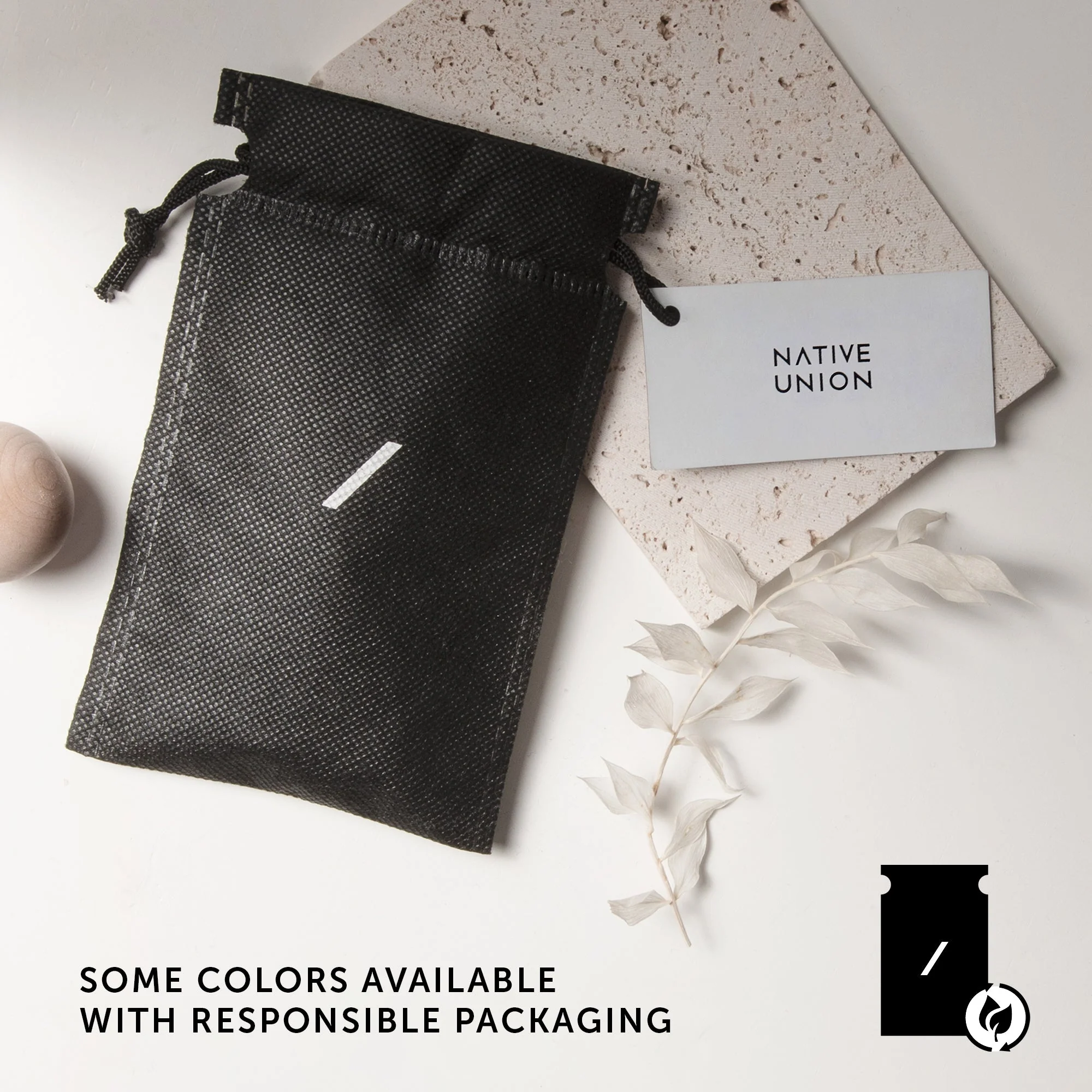 Night Cable (USB-A to Lightning) - Image 7