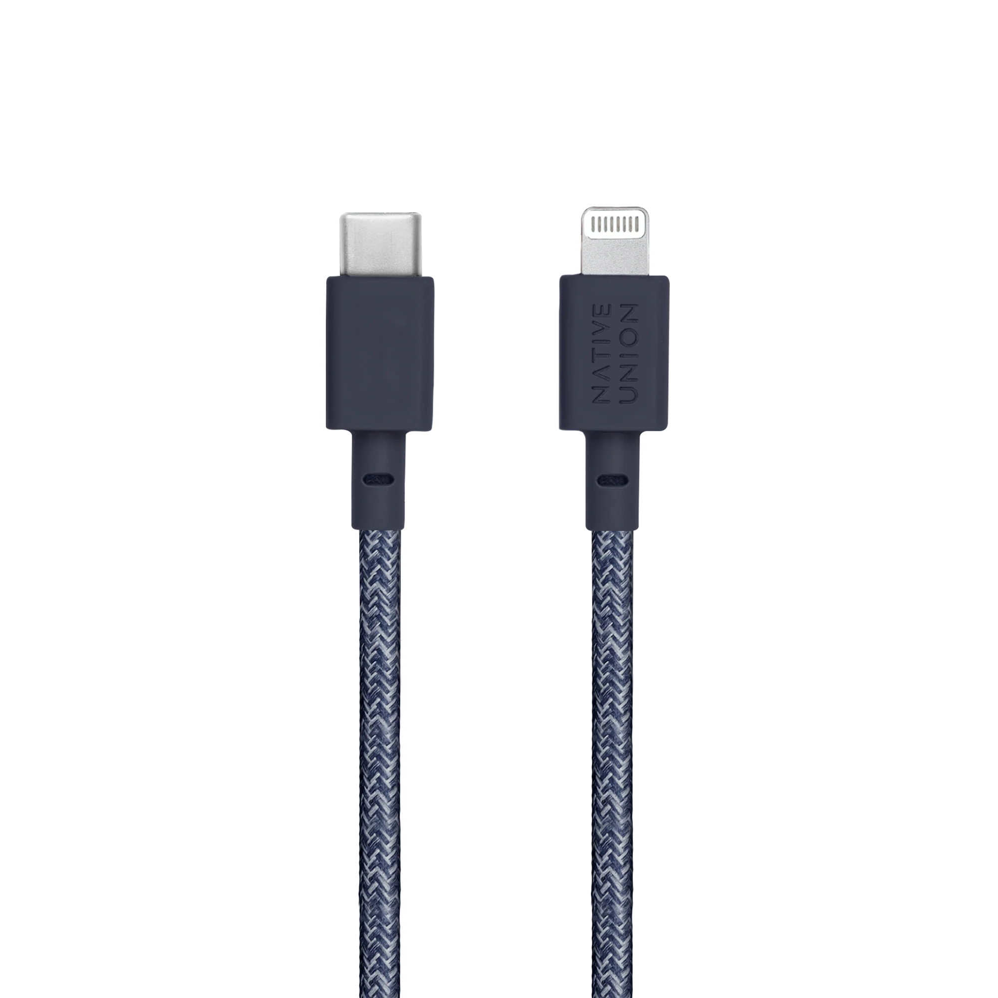 Belt Cable (USB-C to Lightning) - Image 21