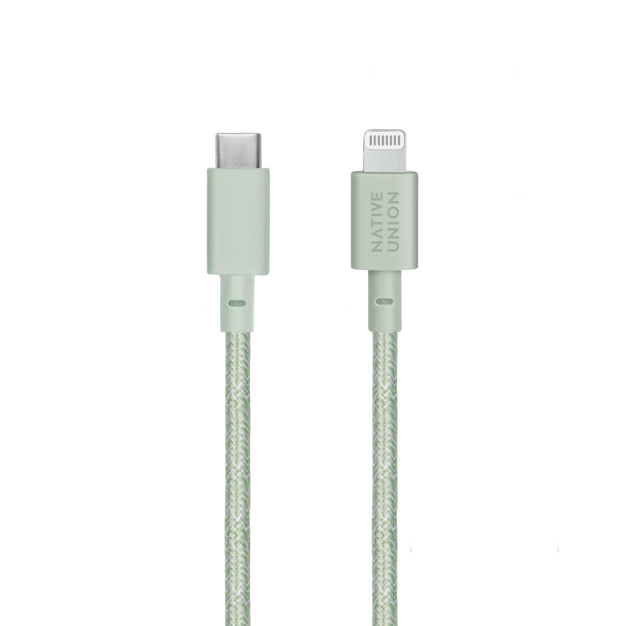 Belt Cable (USB-C to Lightning) - Image 22