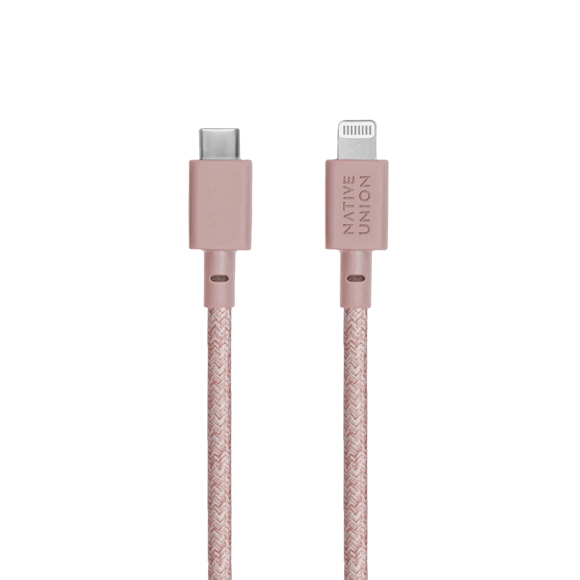 Belt Cable XL (USB-C to Lightning) - Image 17