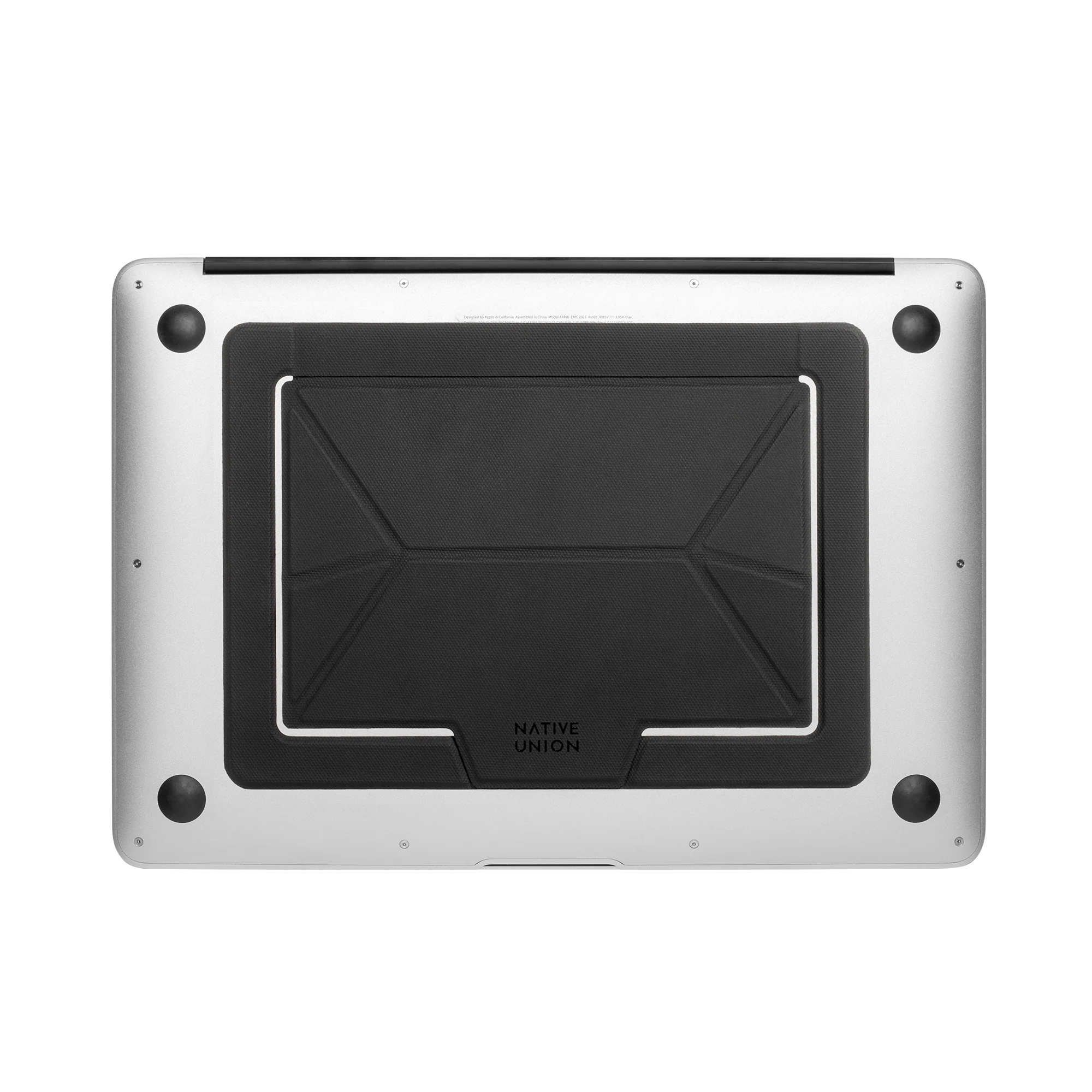 Rise Laptop Stand - Image 10