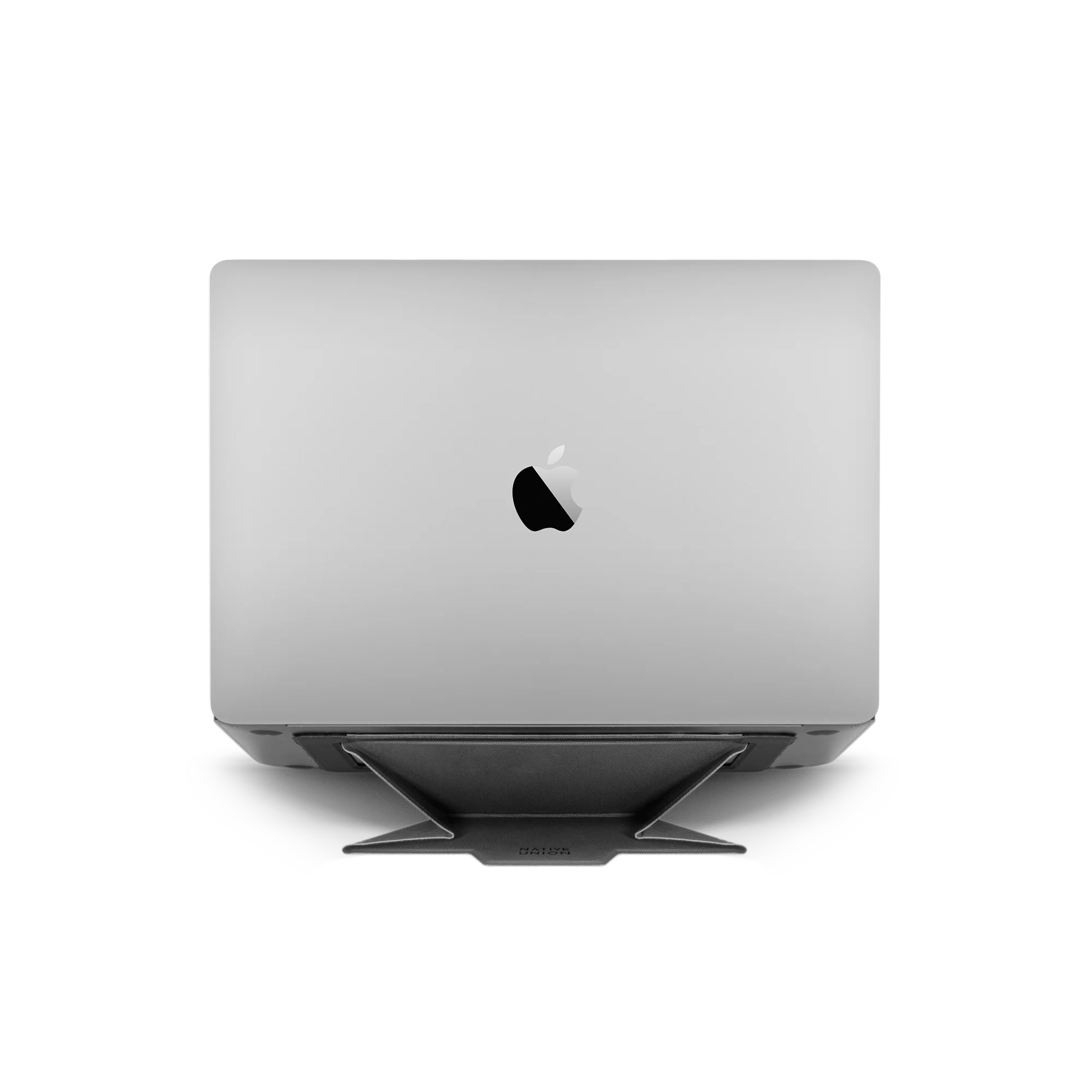 Rise Laptop Stand - Image 12