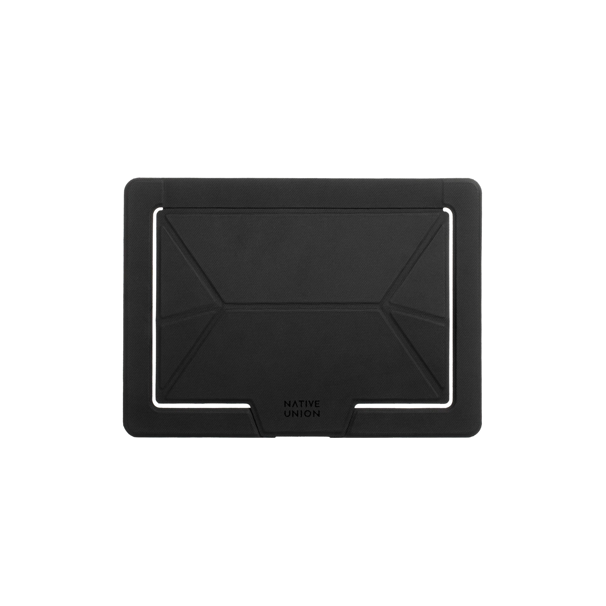 Rise Laptop Stand - Image 13