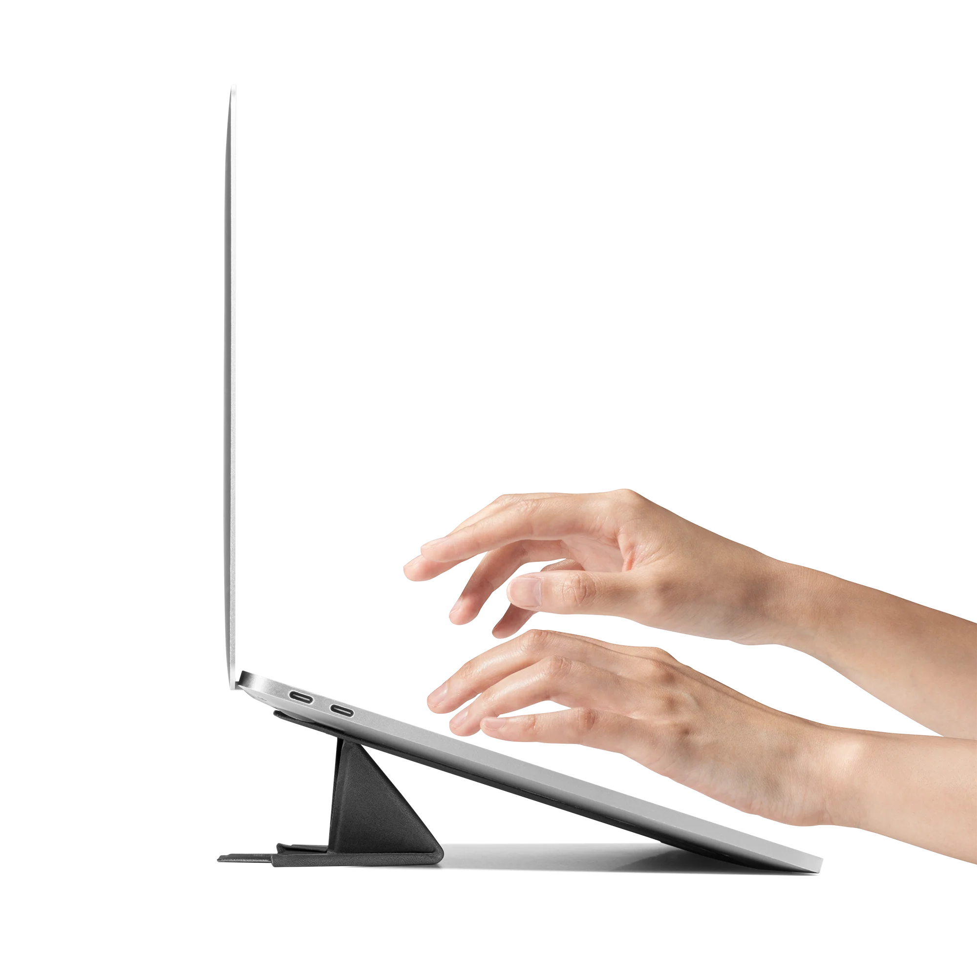 Rise Laptop Stand - Image 14