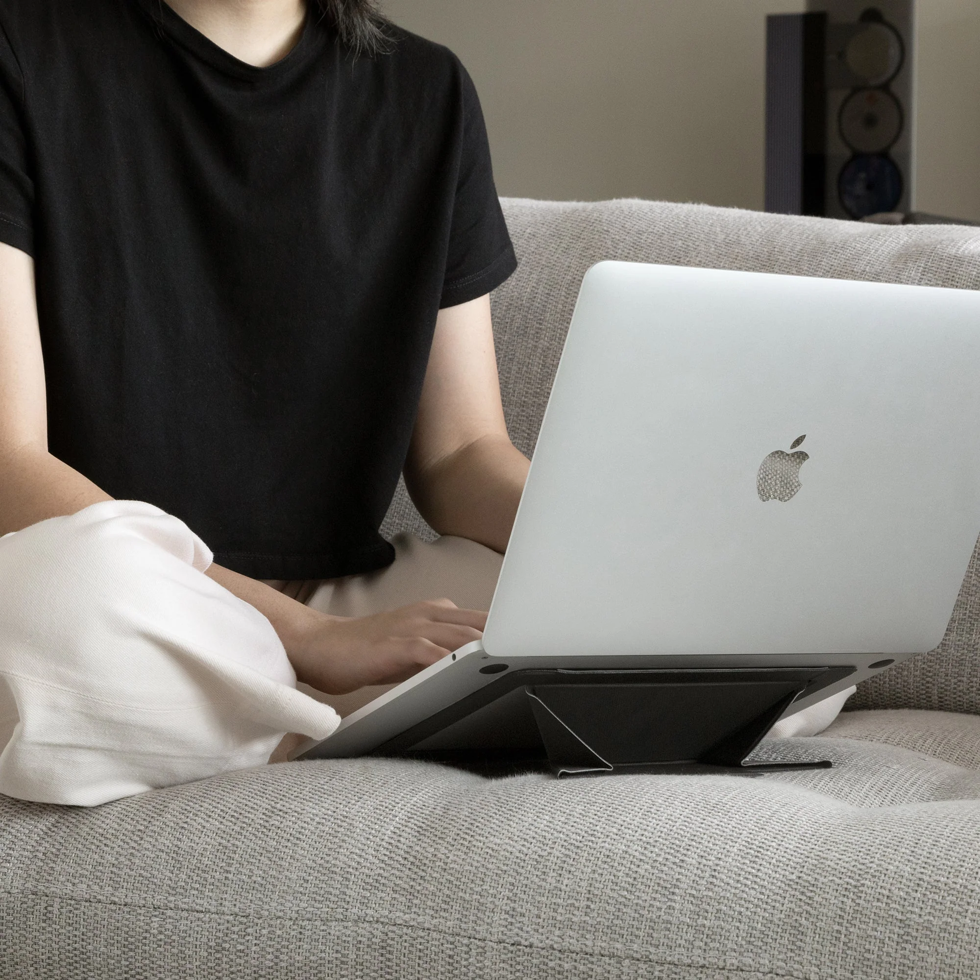 Rise Laptop Stand - Image 4