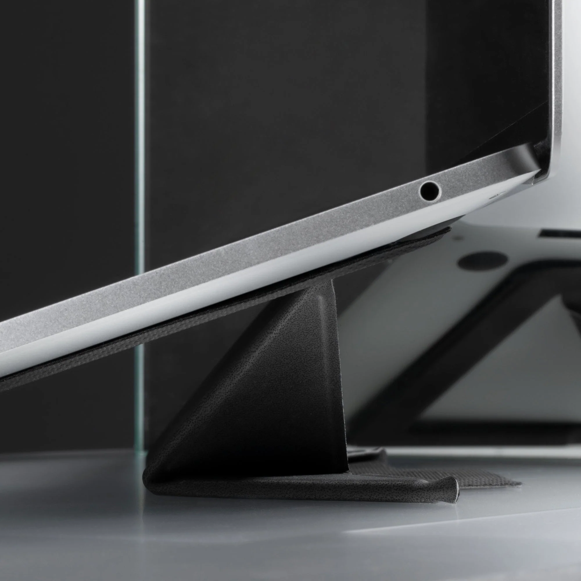 Rise Laptop Stand - Image 5