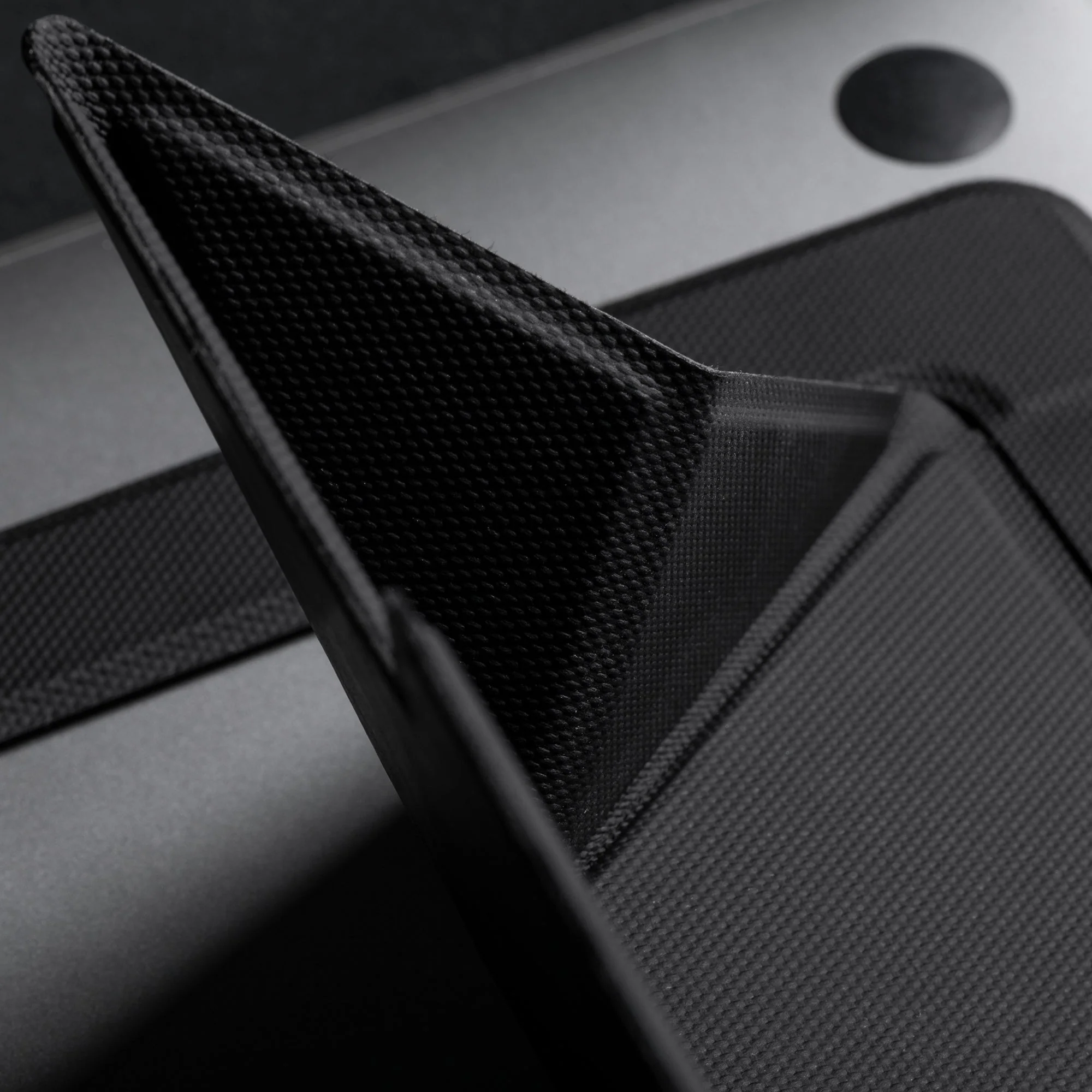 Rise Laptop Stand - Image 8