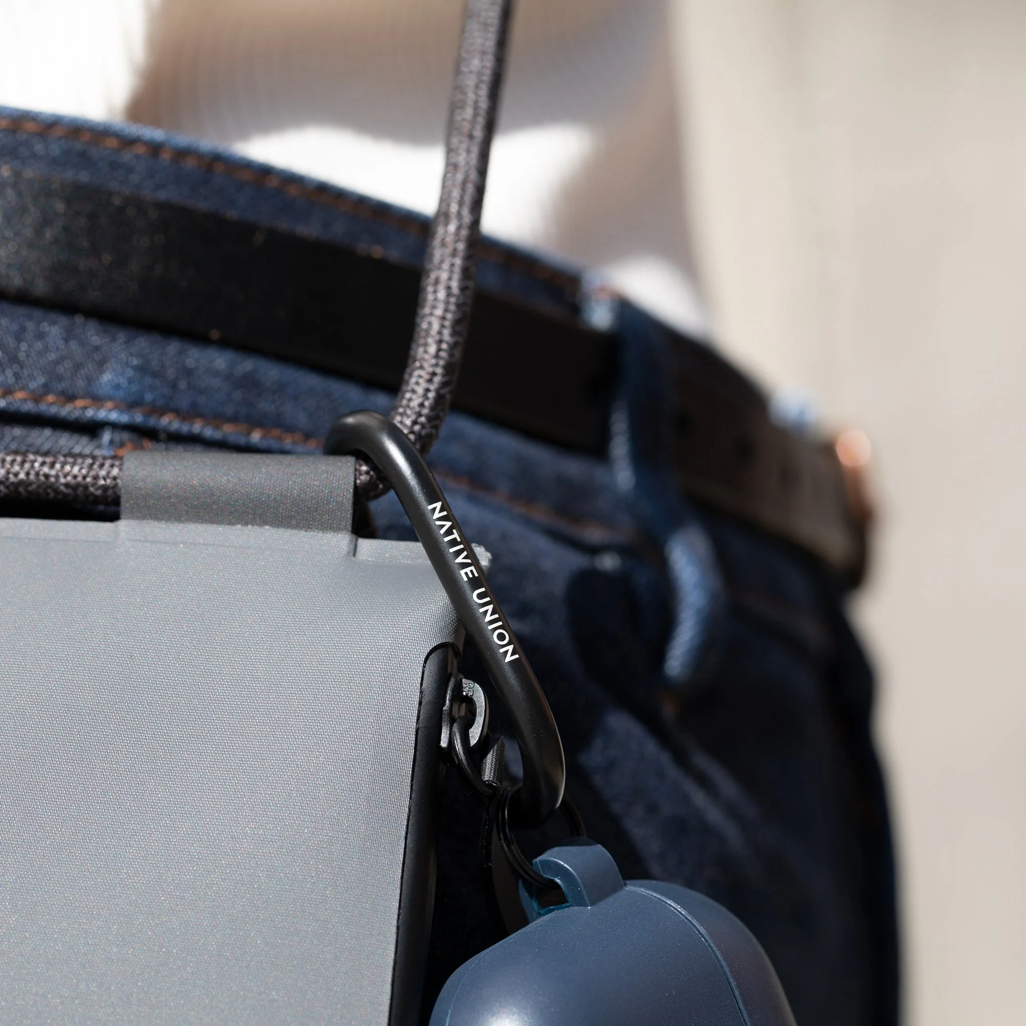 Roam Case for AirPods (Gen 3) - Image 11