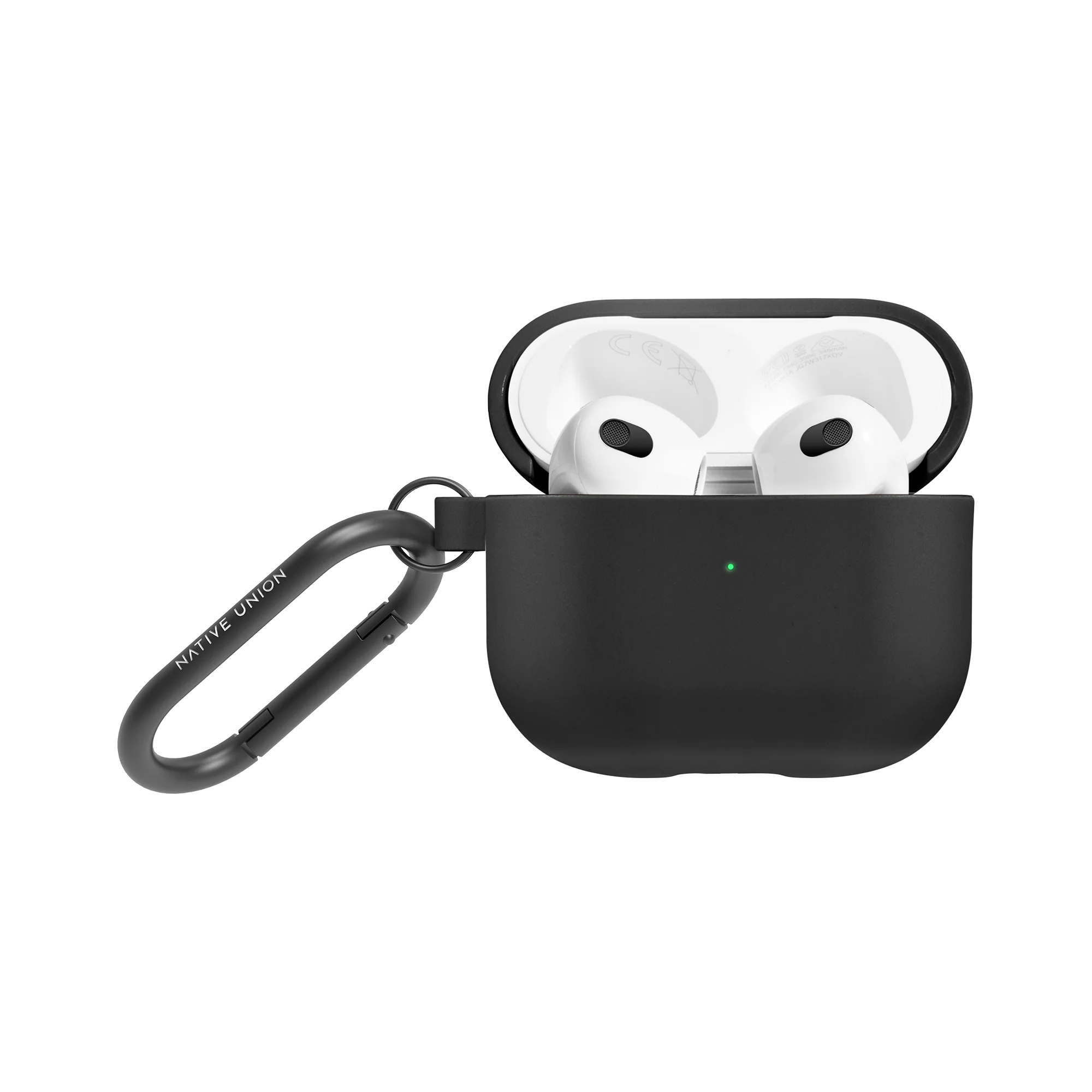 Roam Case for AirPods (Gen 3) - Image 13