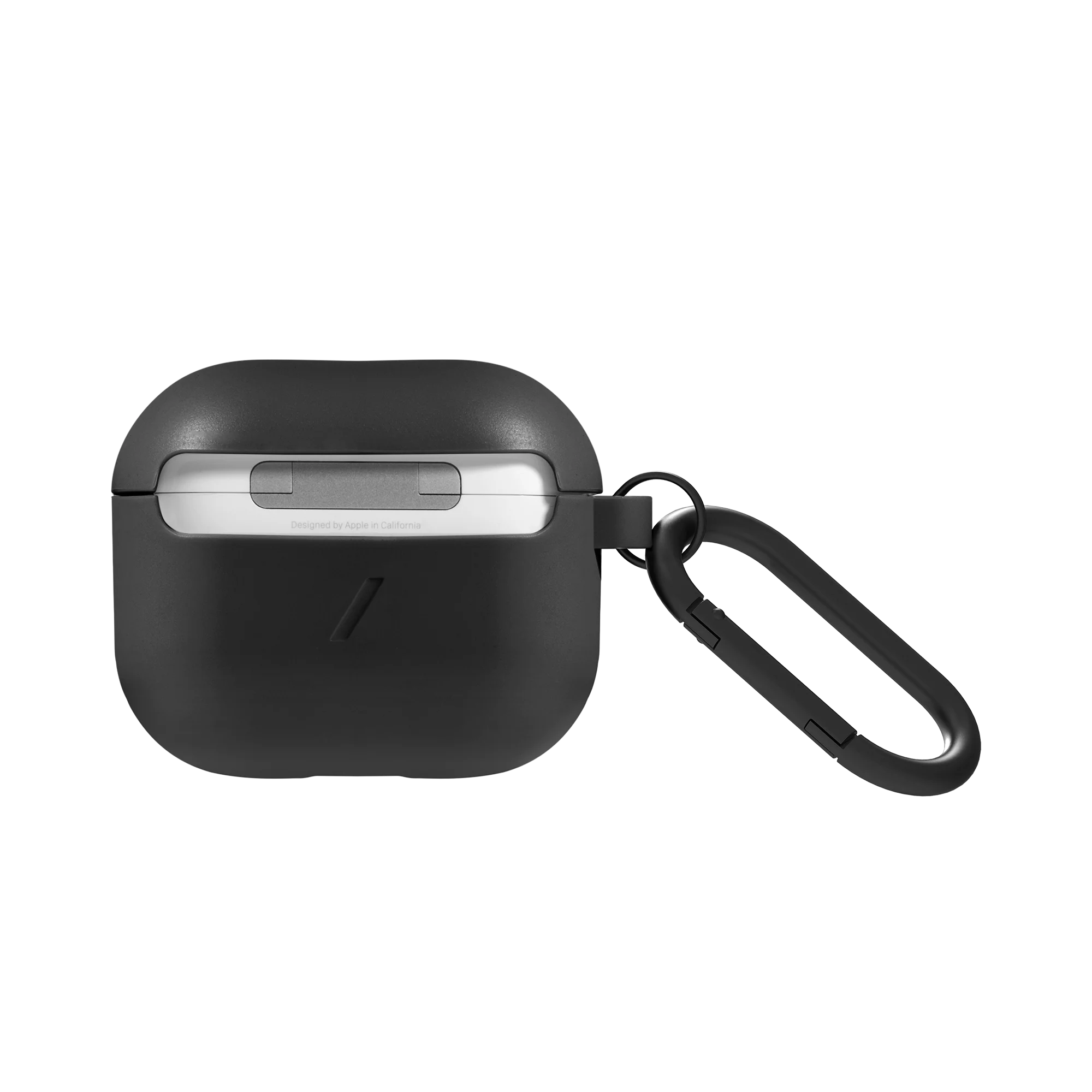 Roam Case for AirPods (Gen 3) - Image 14