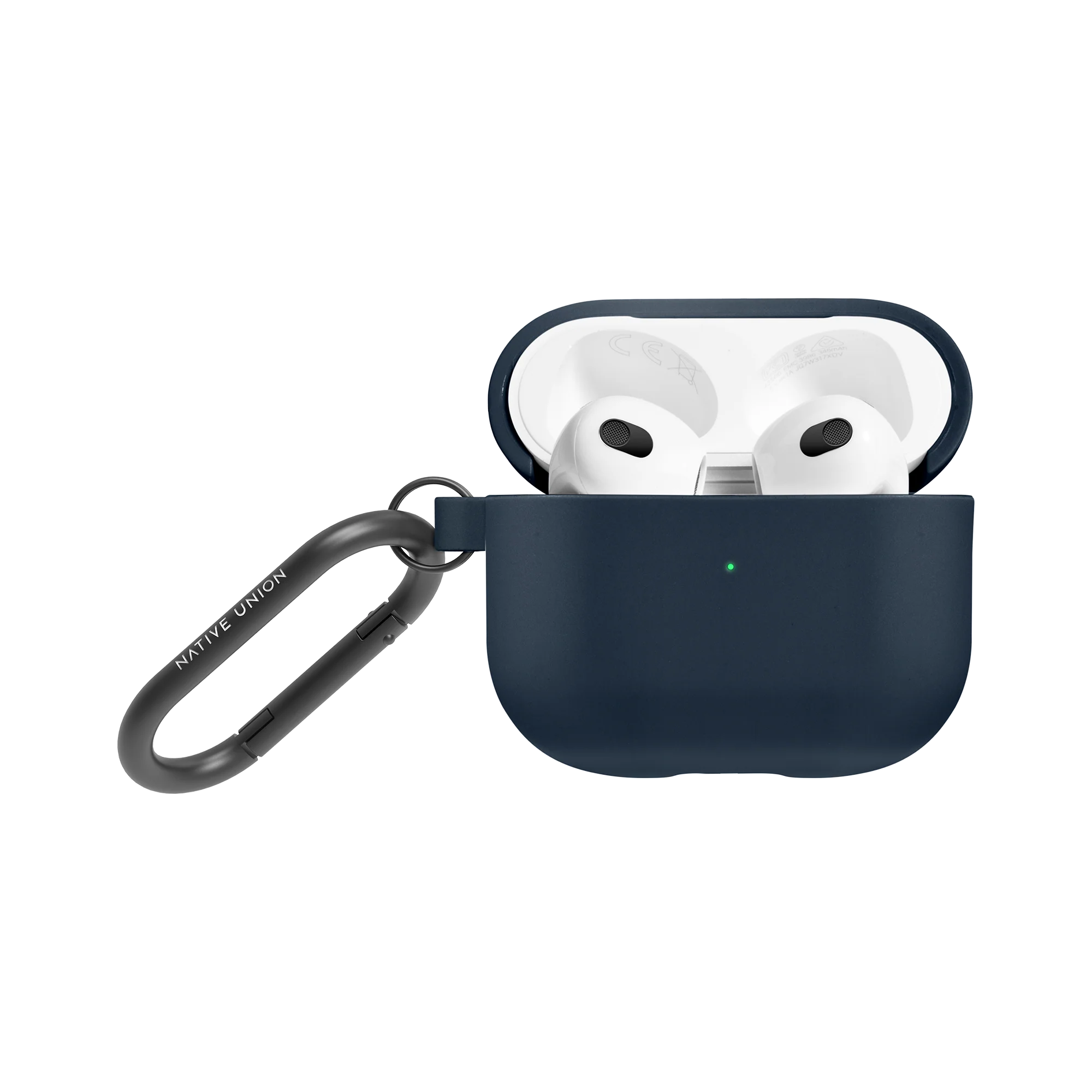 Roam Case for AirPods (Gen 3) - Image 15