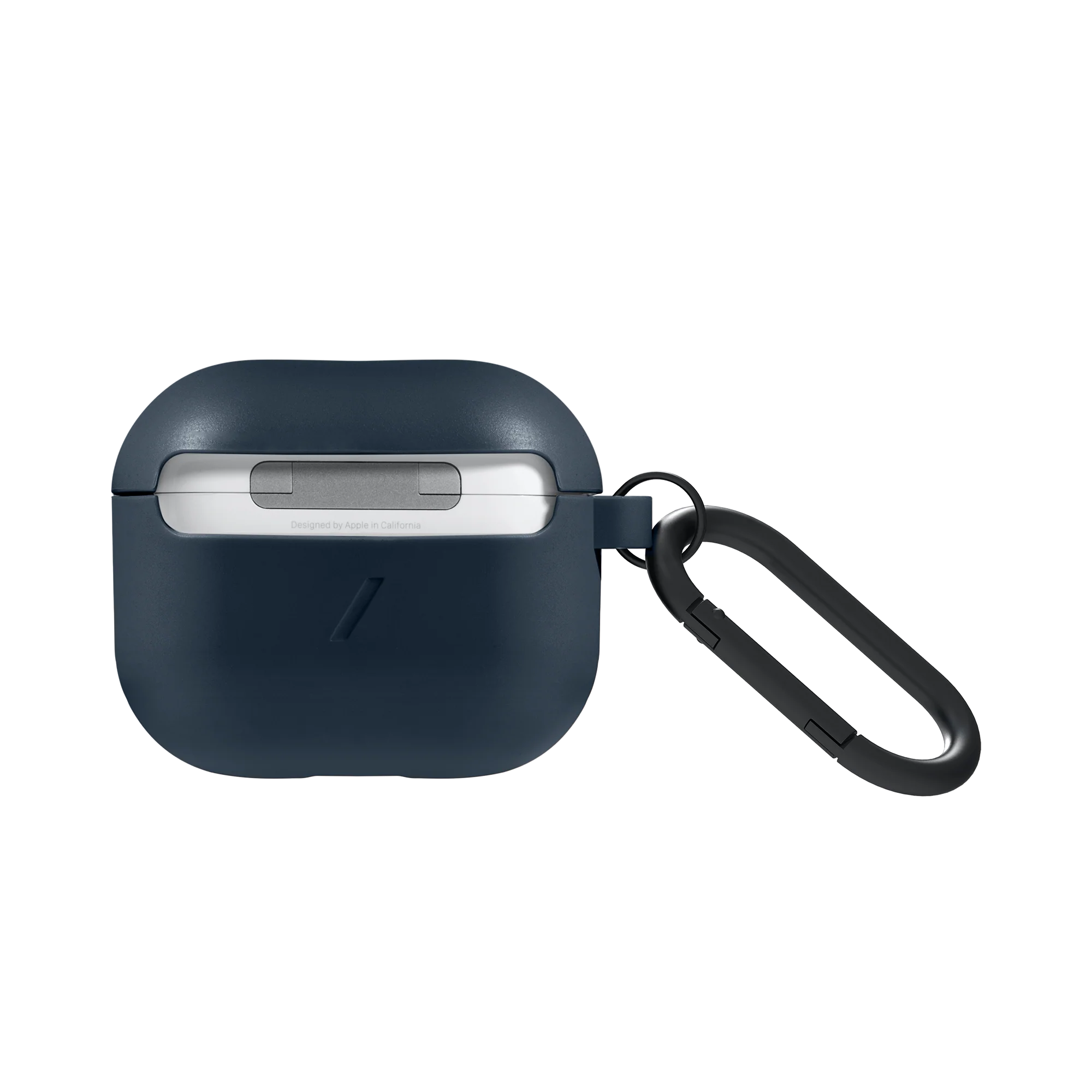 Roam Case for AirPods (Gen 3) - Image 16