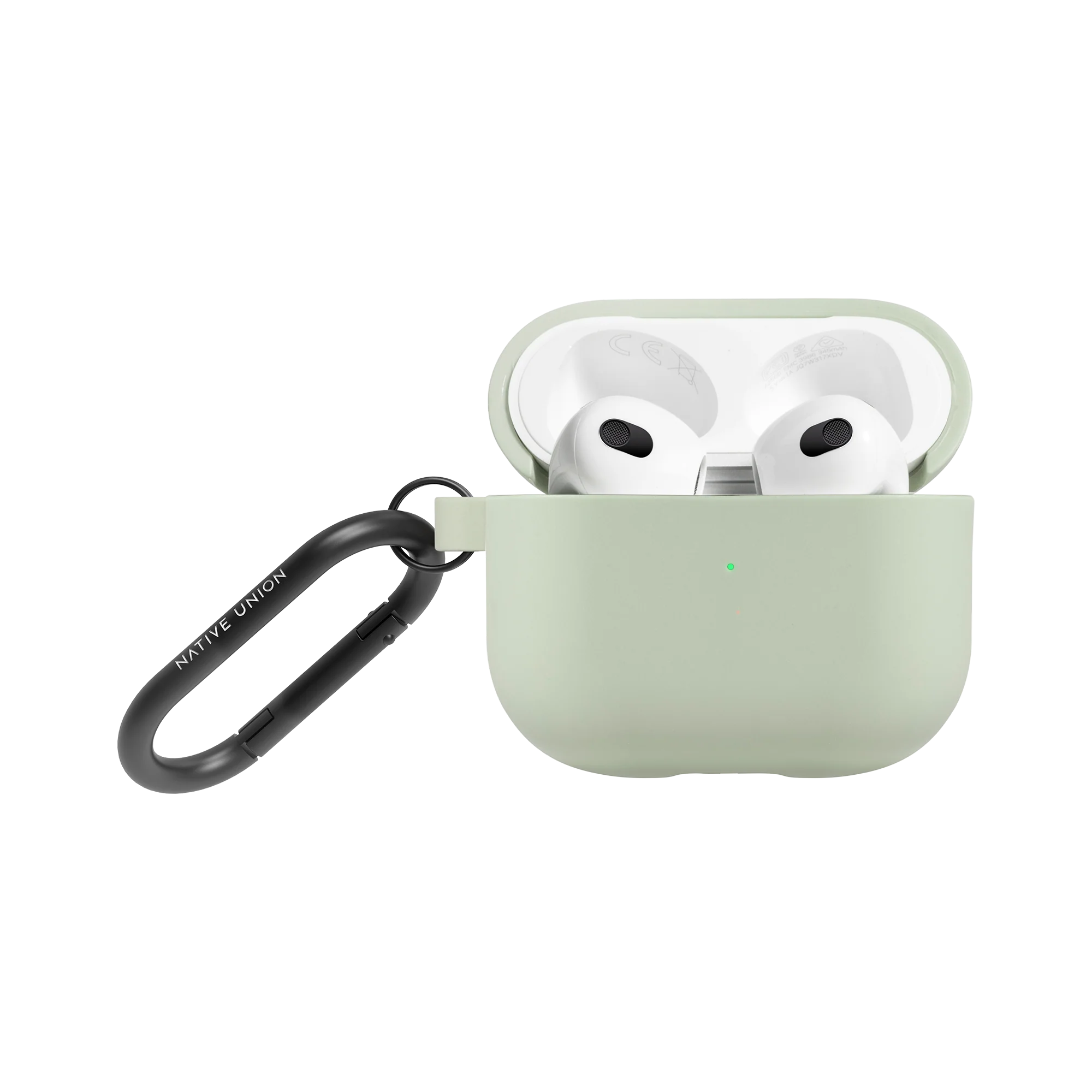 Roam Case for AirPods (Gen 3) - Image 17