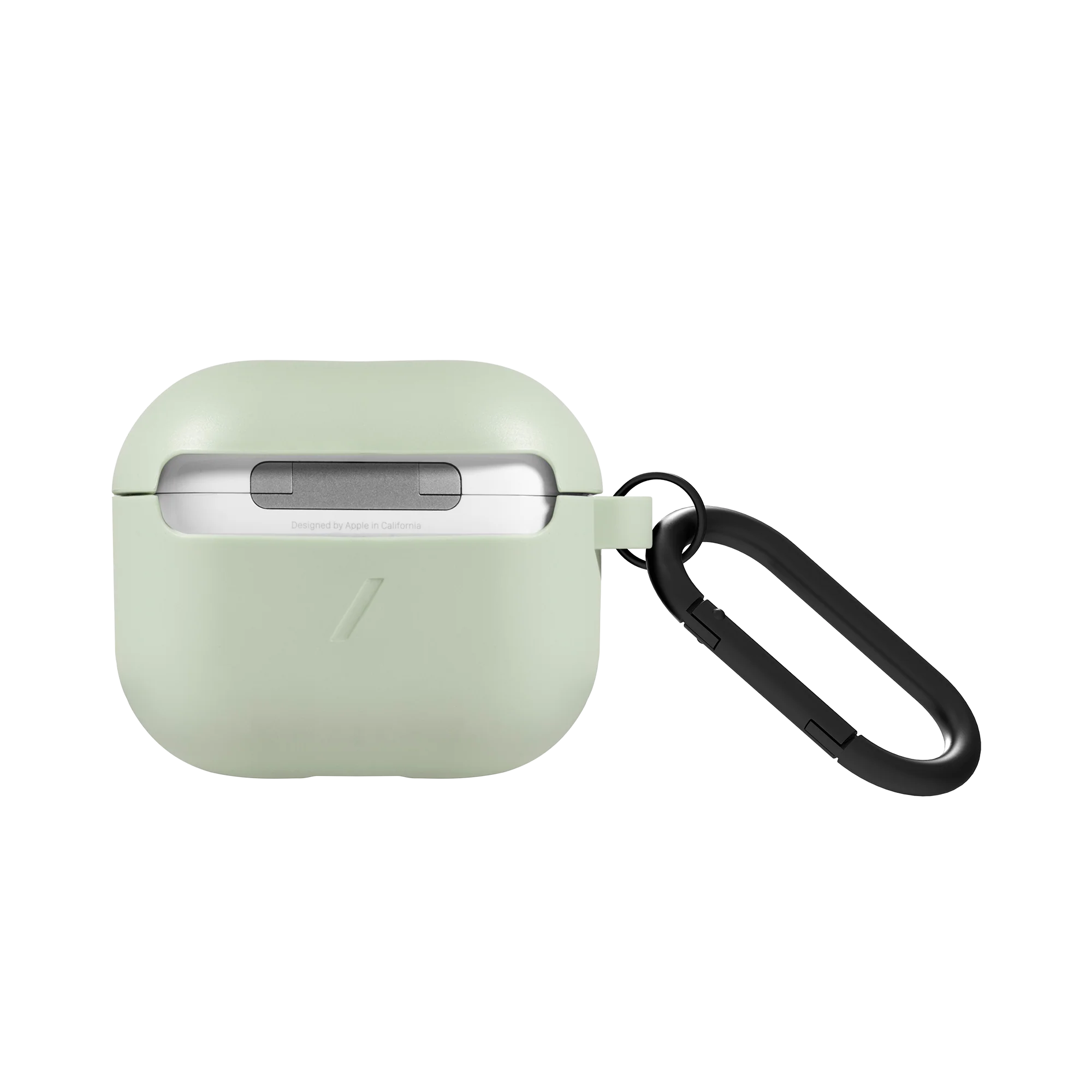 Roam Case for AirPods (Gen 3) - Image 18