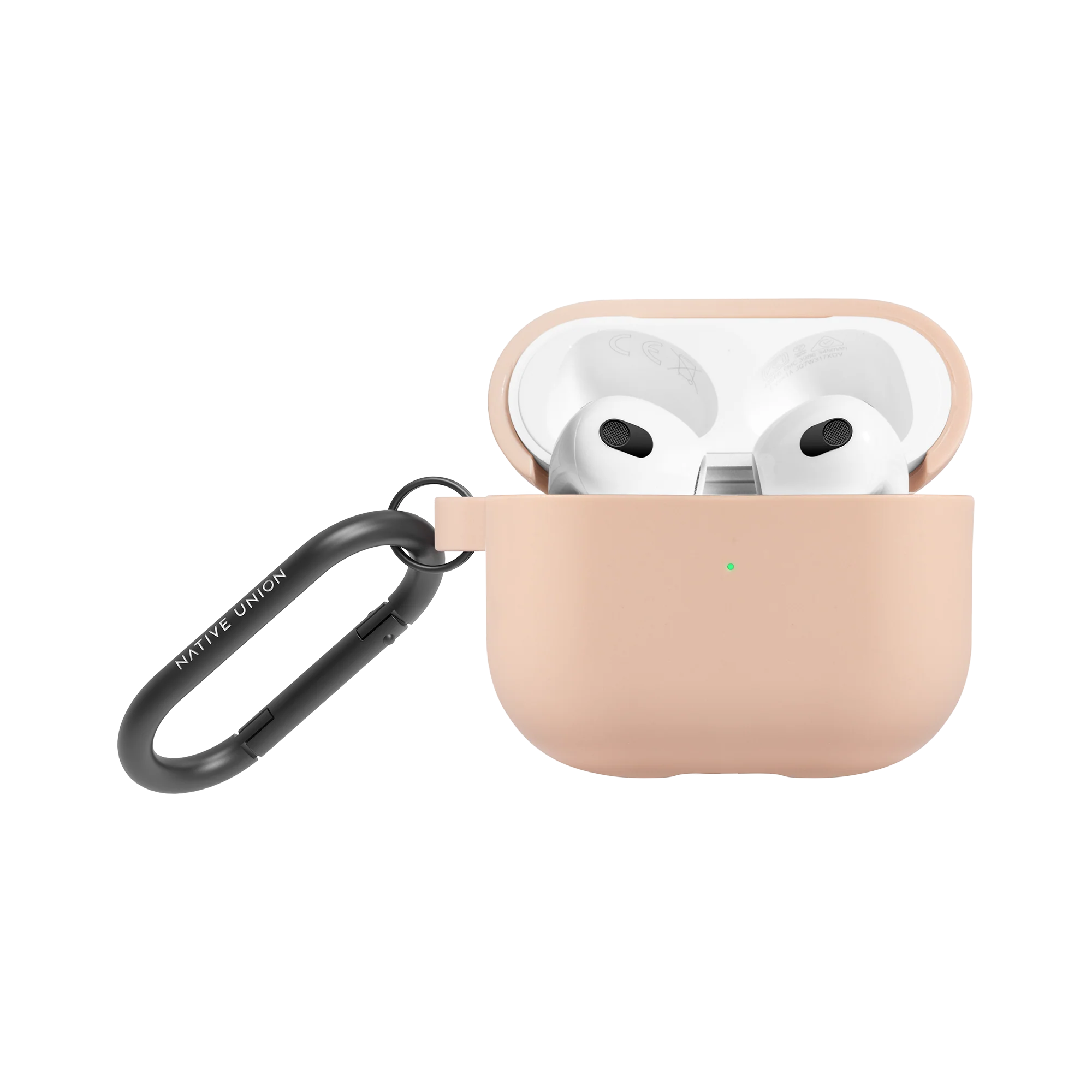 Roam Case for AirPods (Gen 3) - Image 19