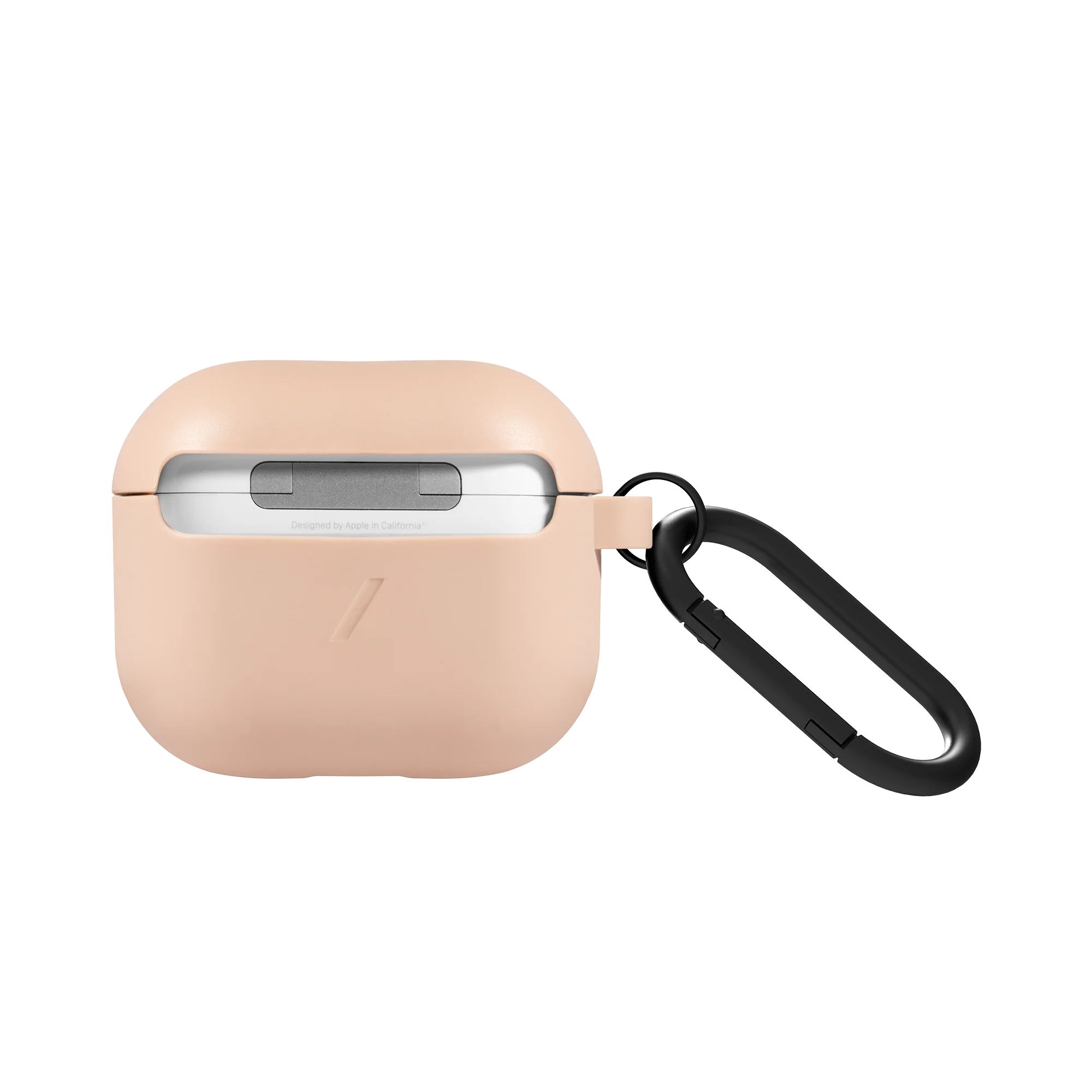 Roam Case for AirPods (Gen 3) - Image 20