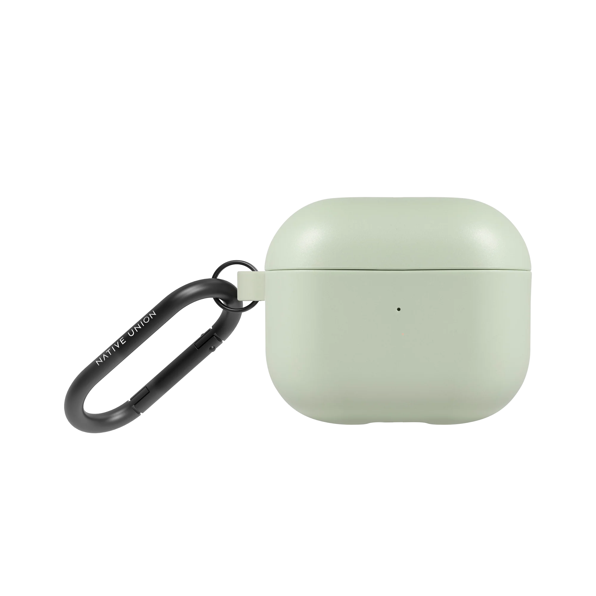 Roam Case for AirPods (Gen 3) - Image 3