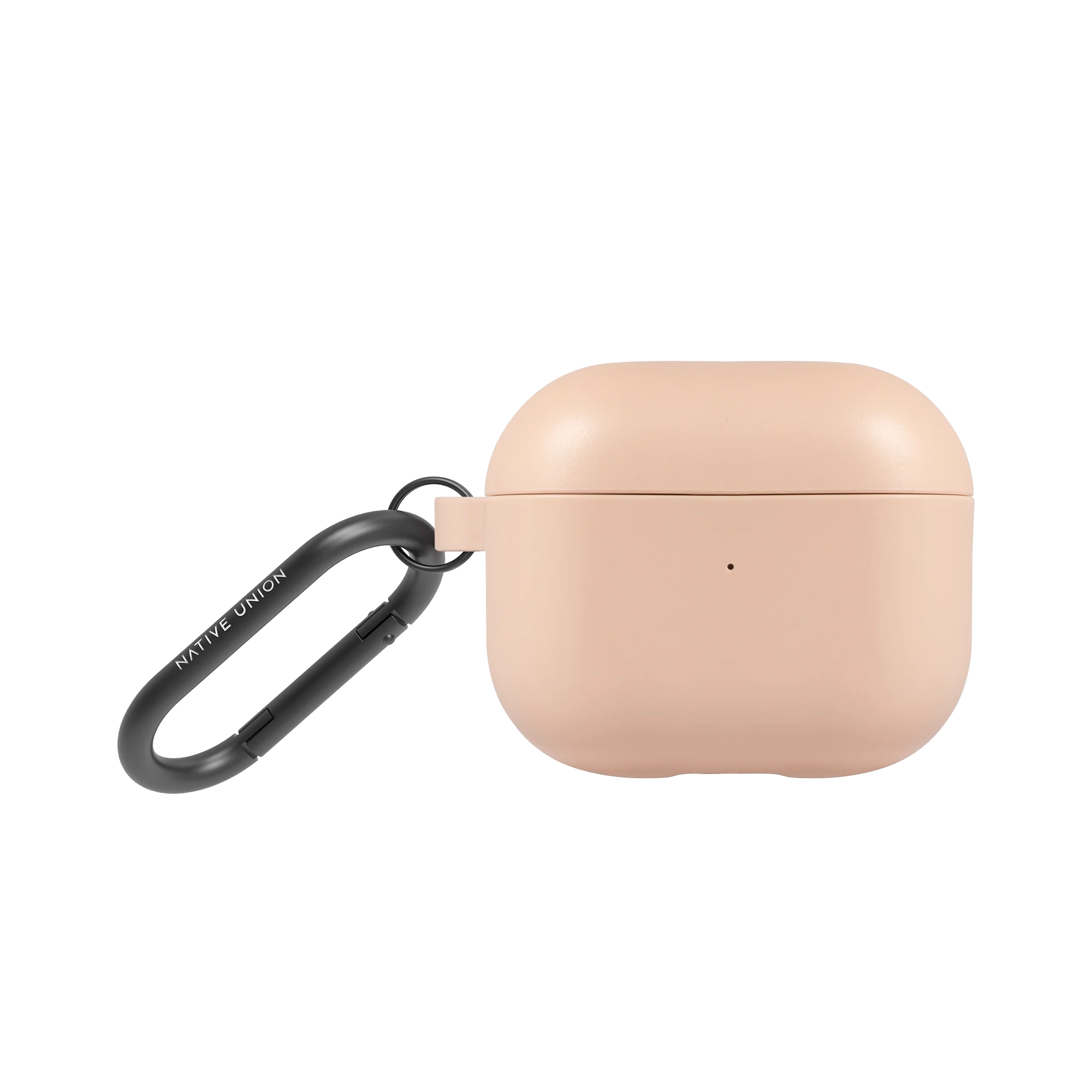 Roam Case for AirPods (Gen 3) - Image 4