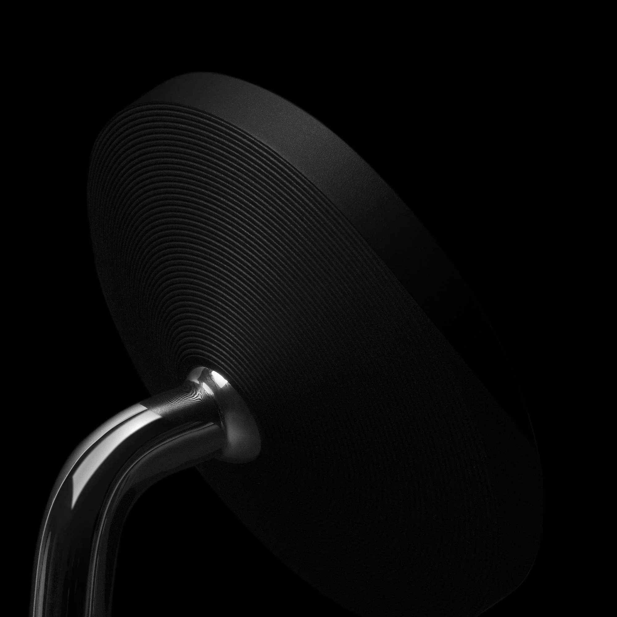 Snap 2-in-1 Magnetic Wireless Charger - Image 11