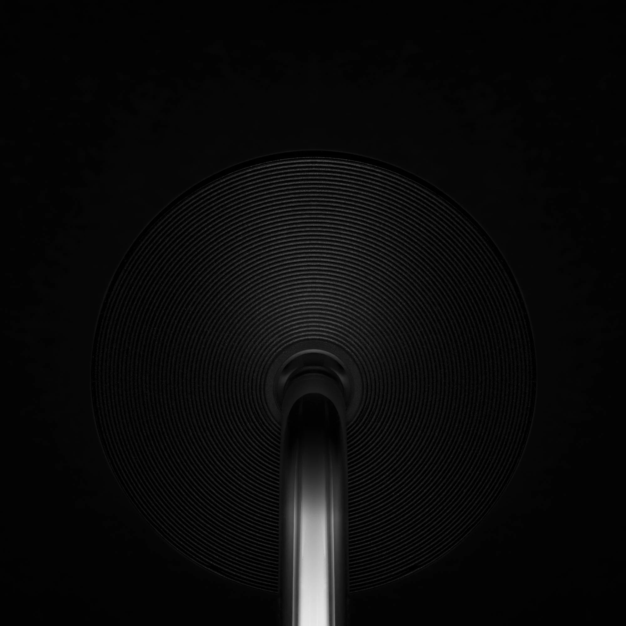 Snap 2-in-1 Magnetic Wireless Charger - Image 12