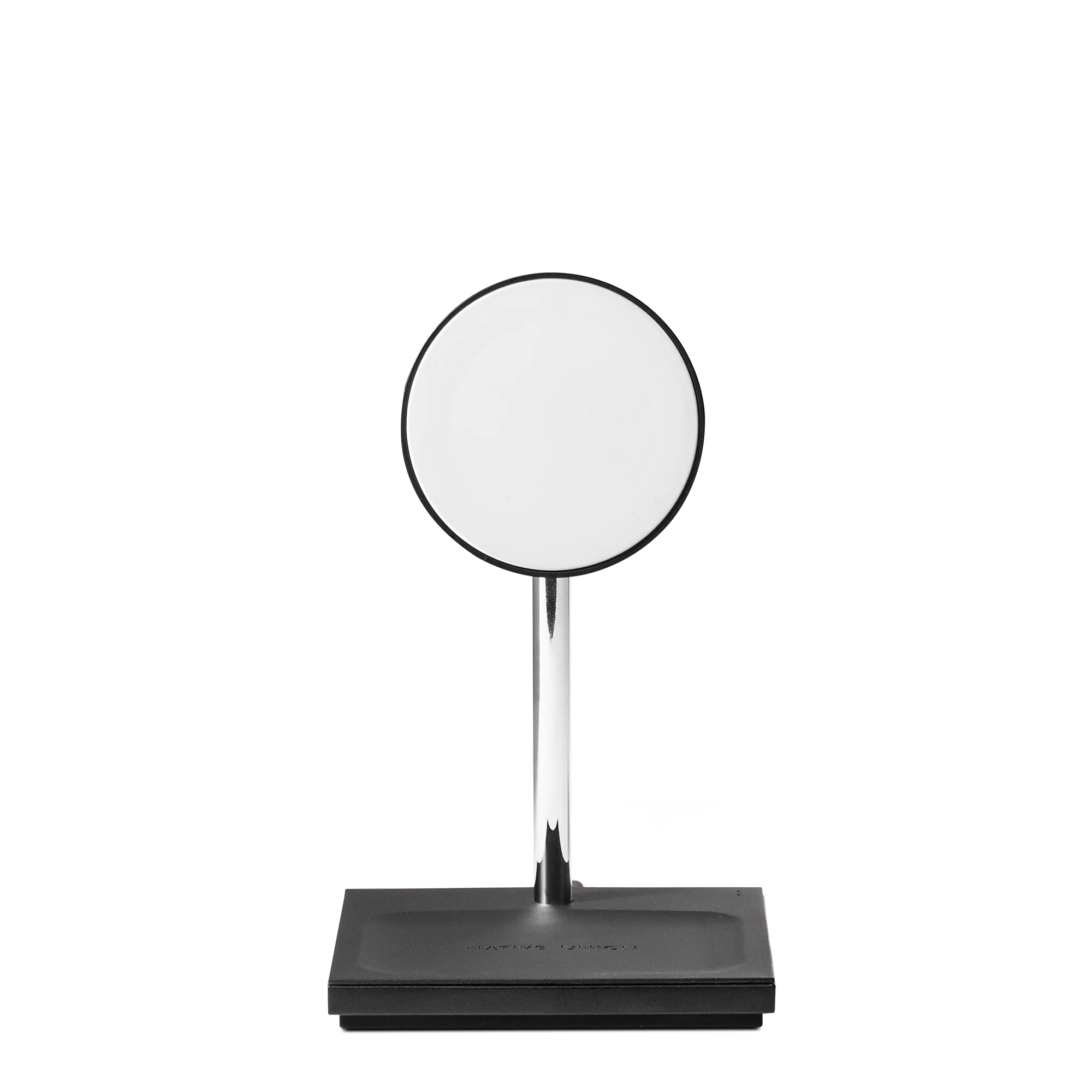 Snap 2-in-1 Magnetic Wireless Charger - Image 15