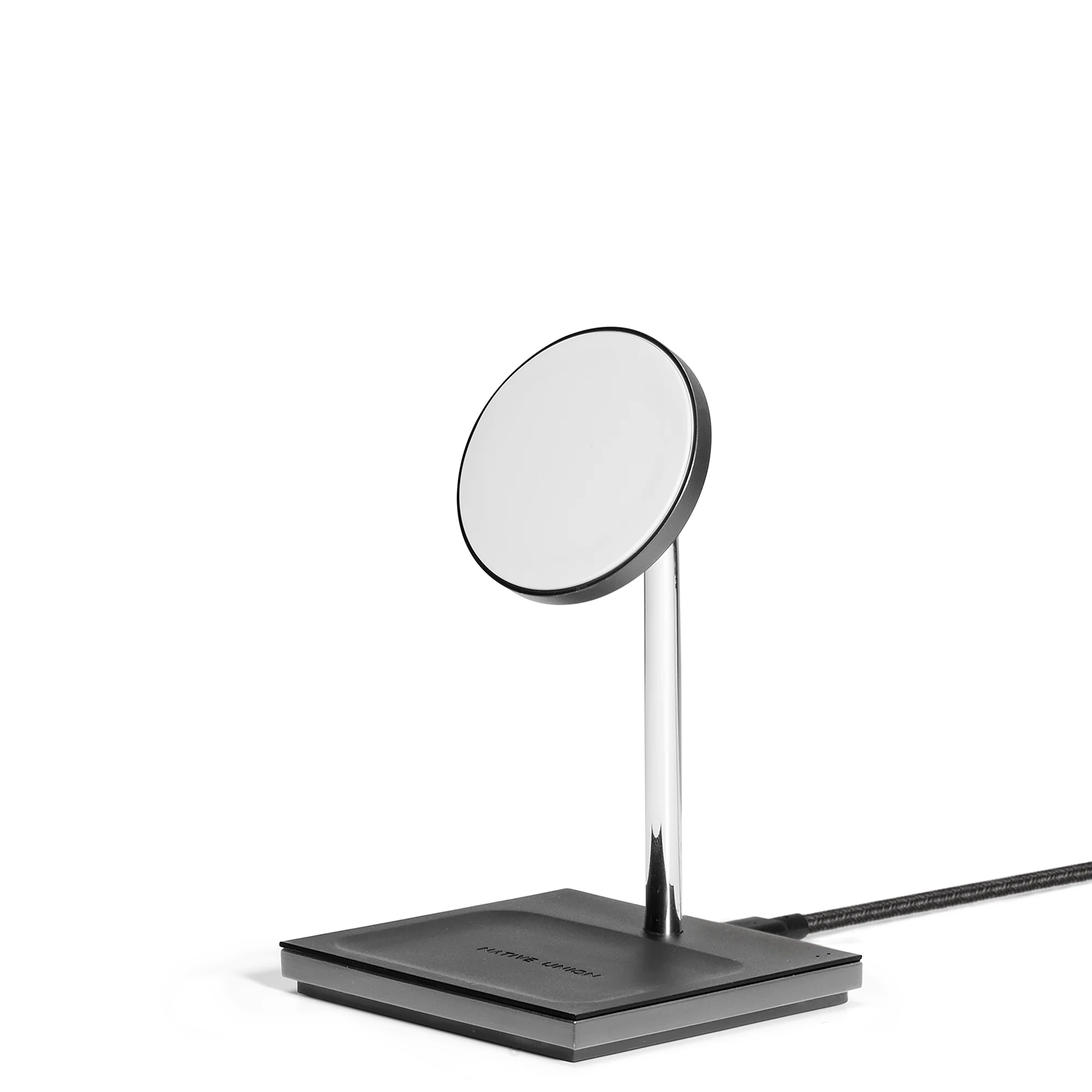 Snap 2-in-1 Magnetic Wireless Charger - Image 17