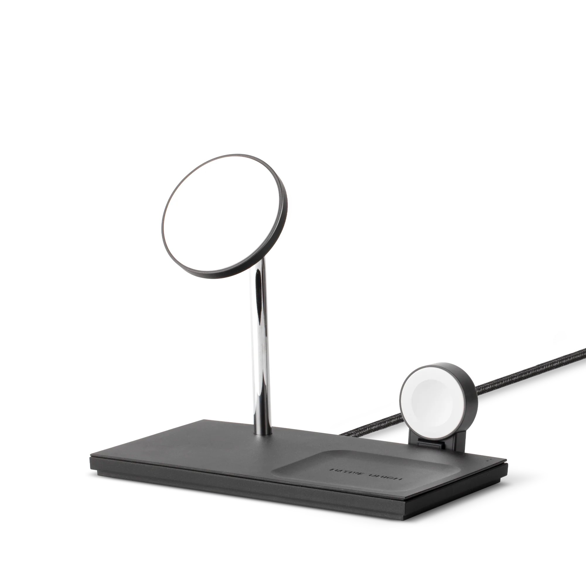 Snap 3-in-1 Magnetic Wireless Charger - Image 10