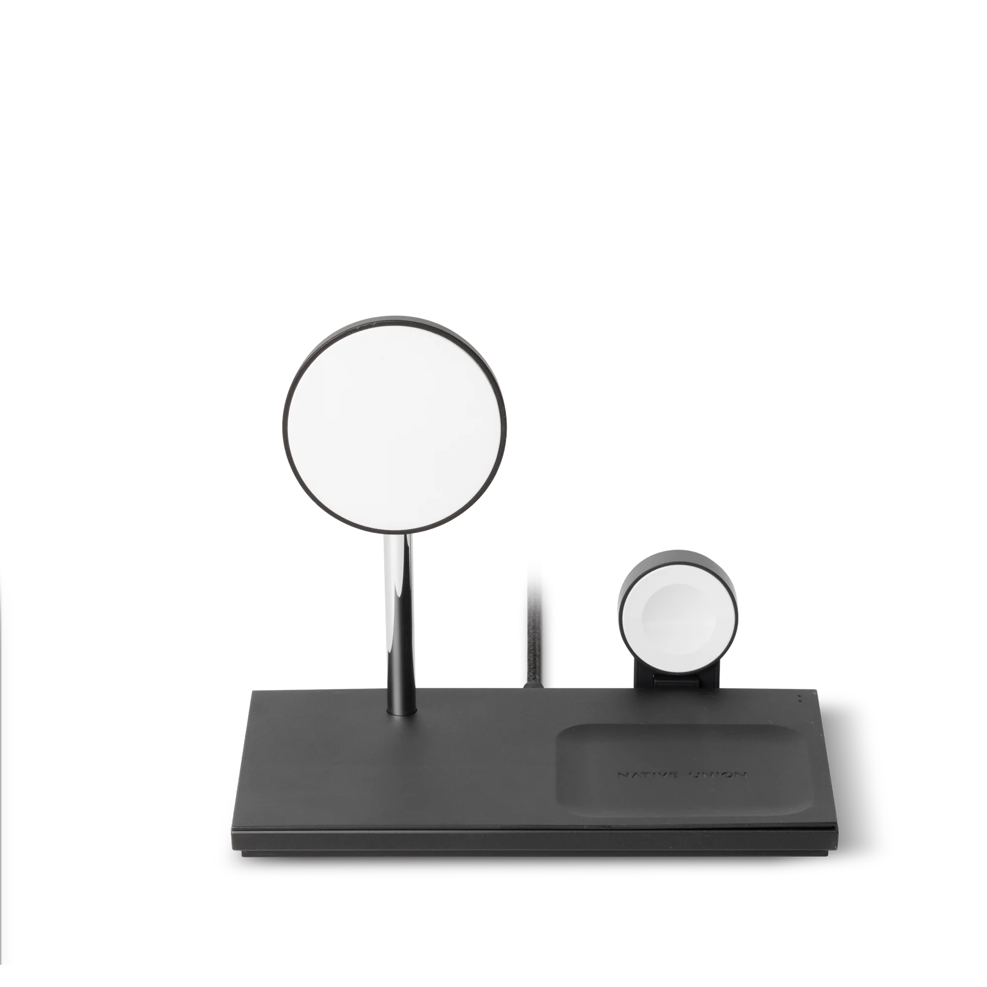 Snap 3-in-1 Magnetic Wireless Charger - Image 8