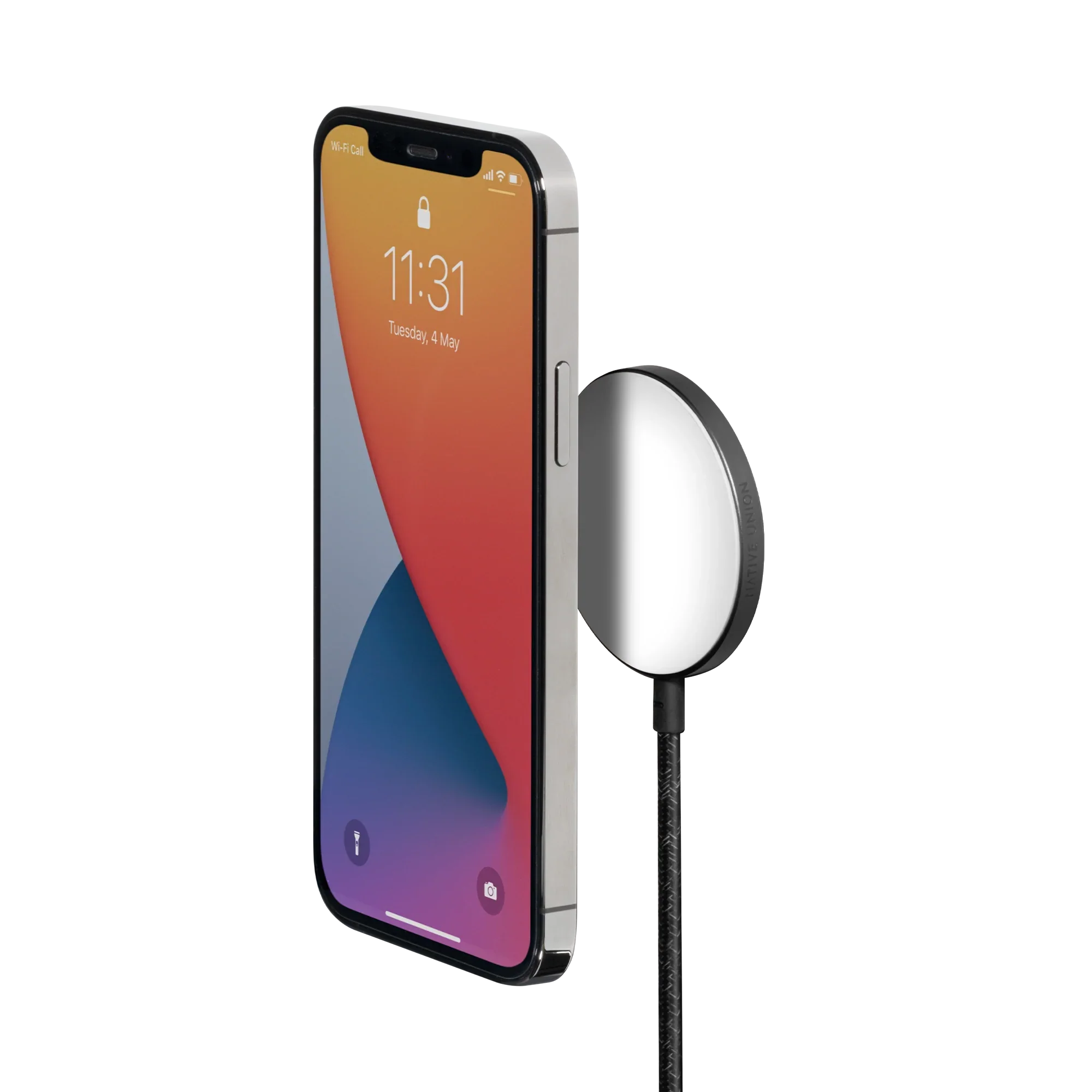 Snap Magnetic Wireless Charger - Image 19