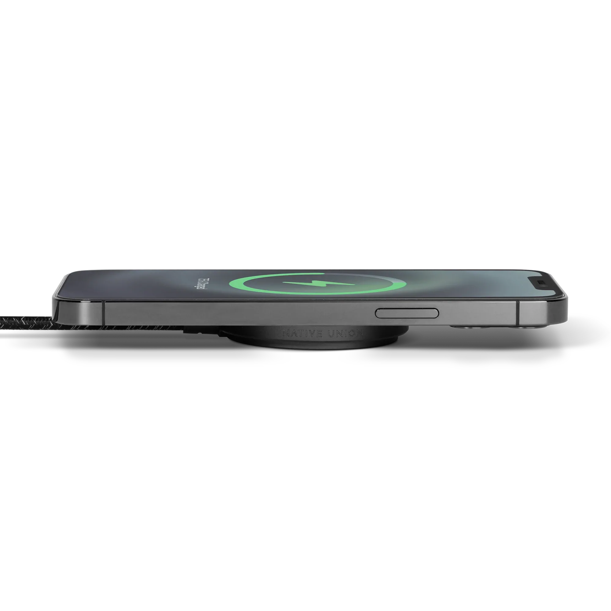 Snap Magnetic Wireless Charger - Image 20