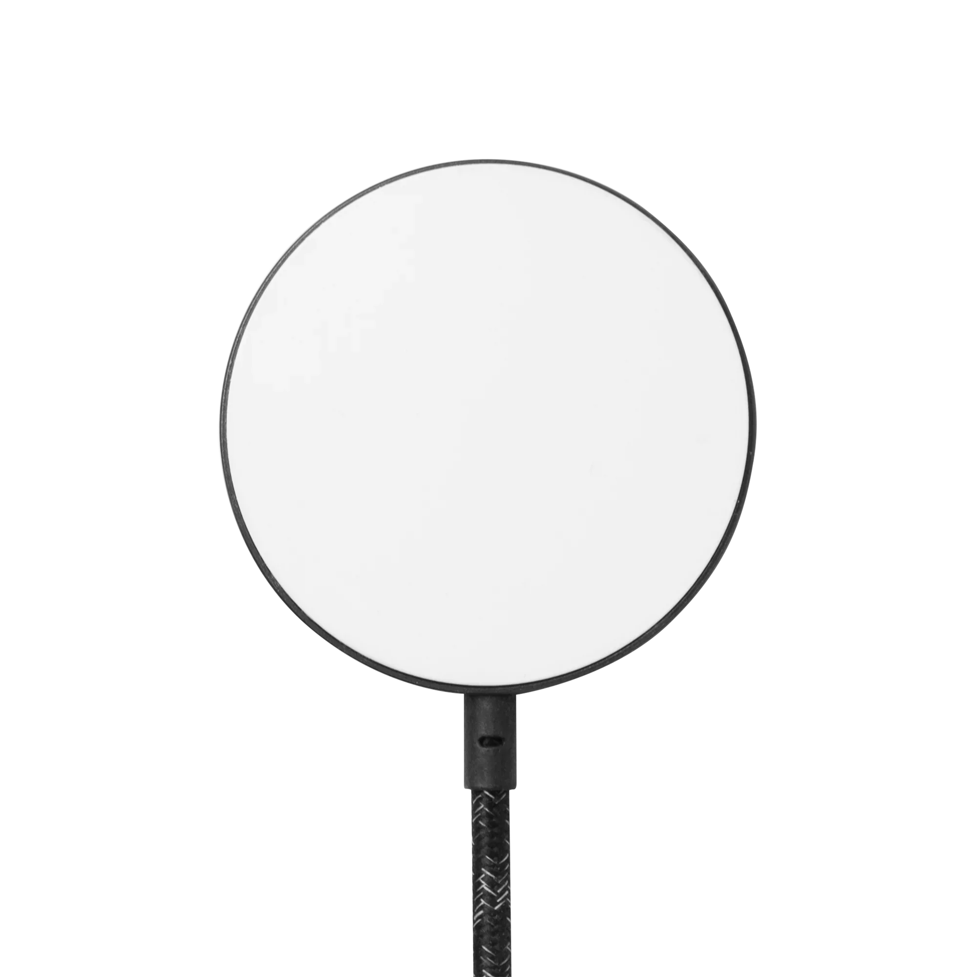 Snap Magnetic Wireless Charger - Image 22