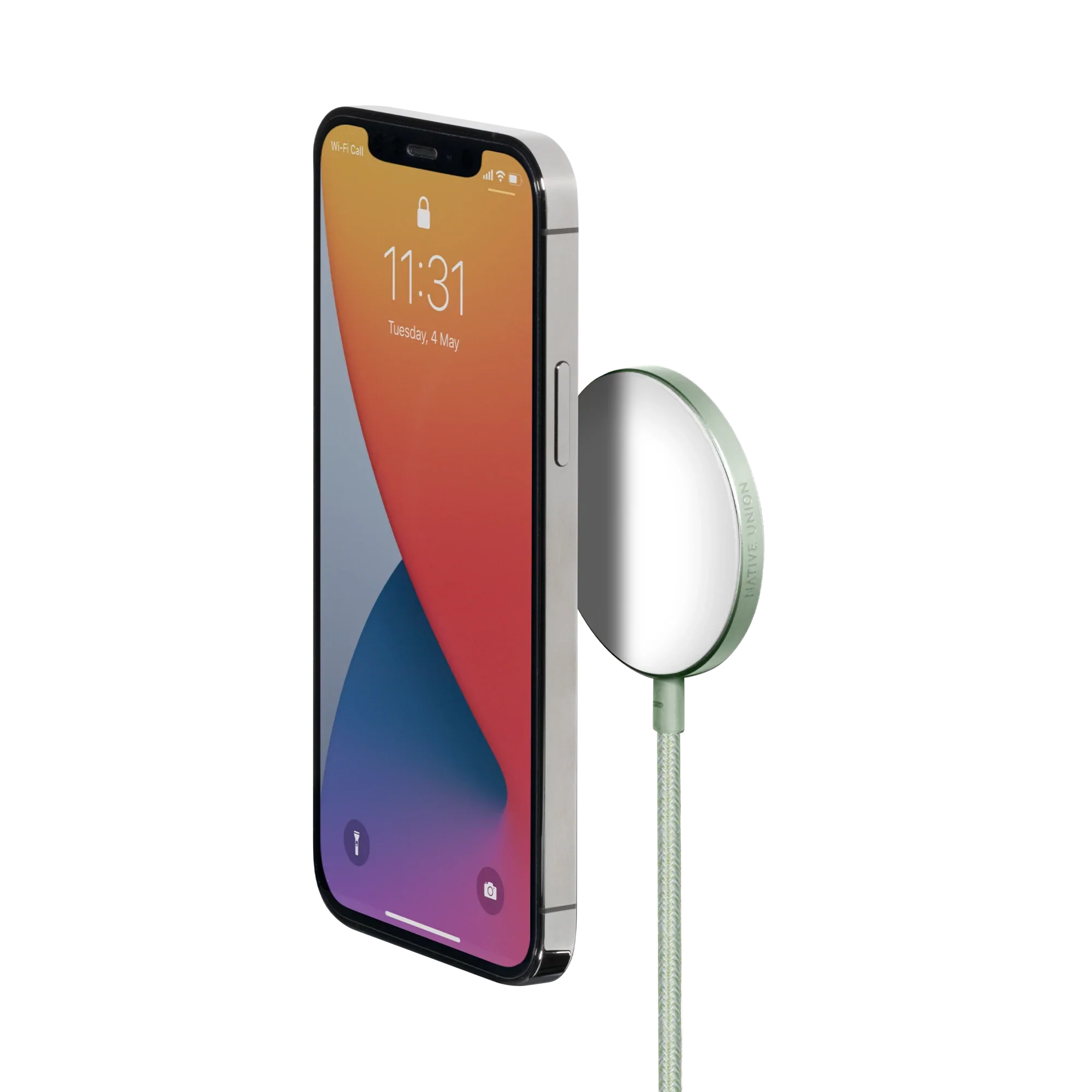 Snap Magnetic Wireless Charger - Image 23