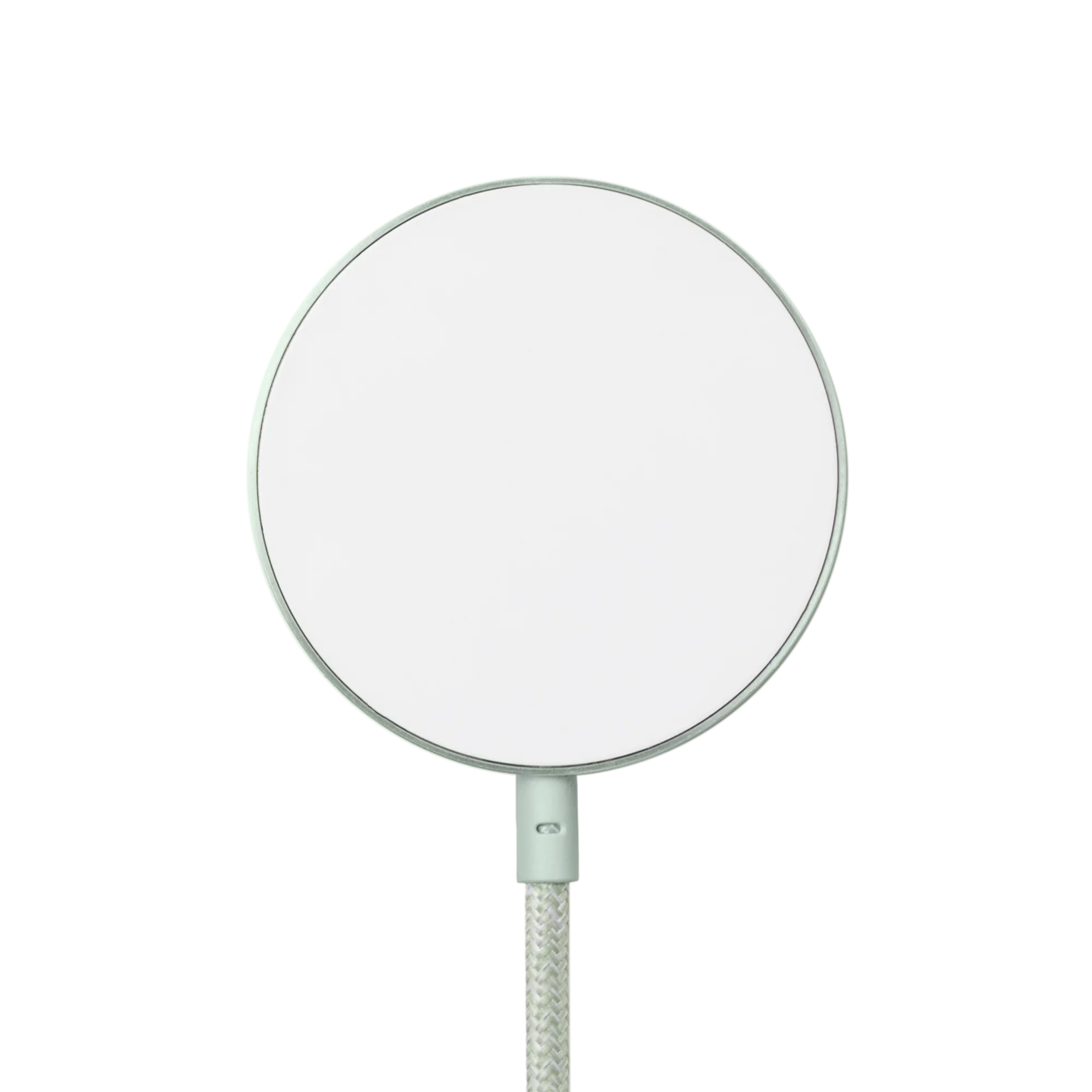 Snap Magnetic Wireless Charger - Image 26