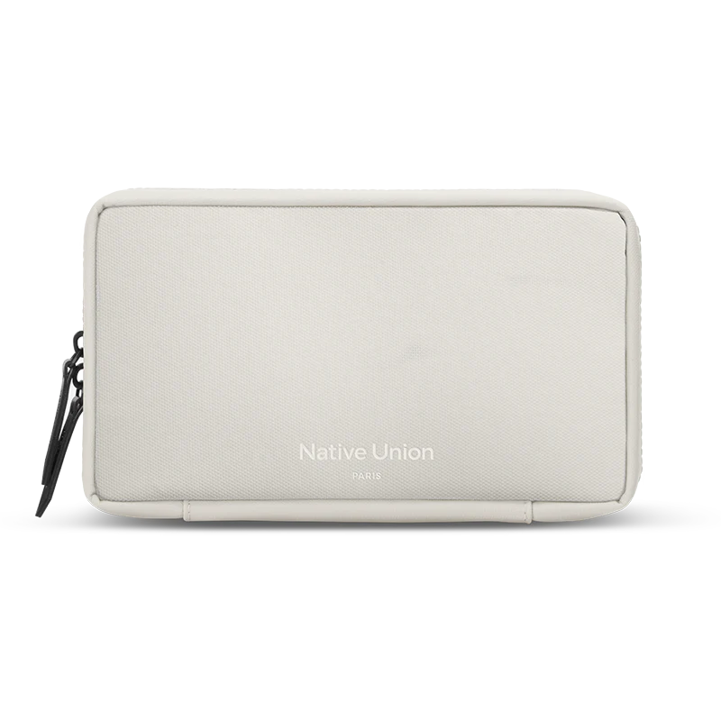 Stow Organizer - Image 10