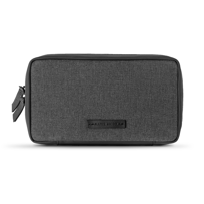 Stow Organizer - Image 11