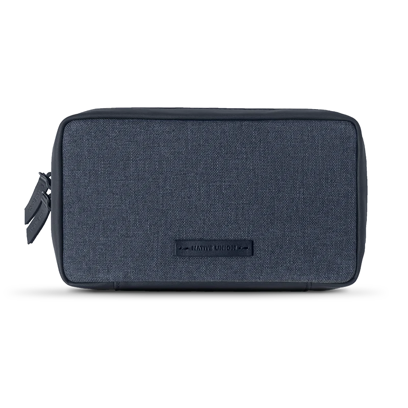 Stow Organizer - Image 12