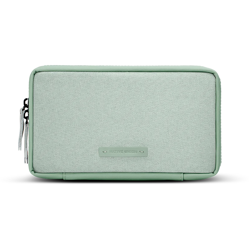 Stow Organizer - Image 13