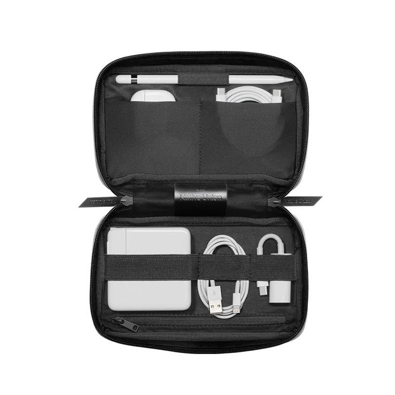 Stow Organizer - Image 14