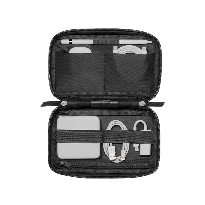 Stow Organizer - Image 15