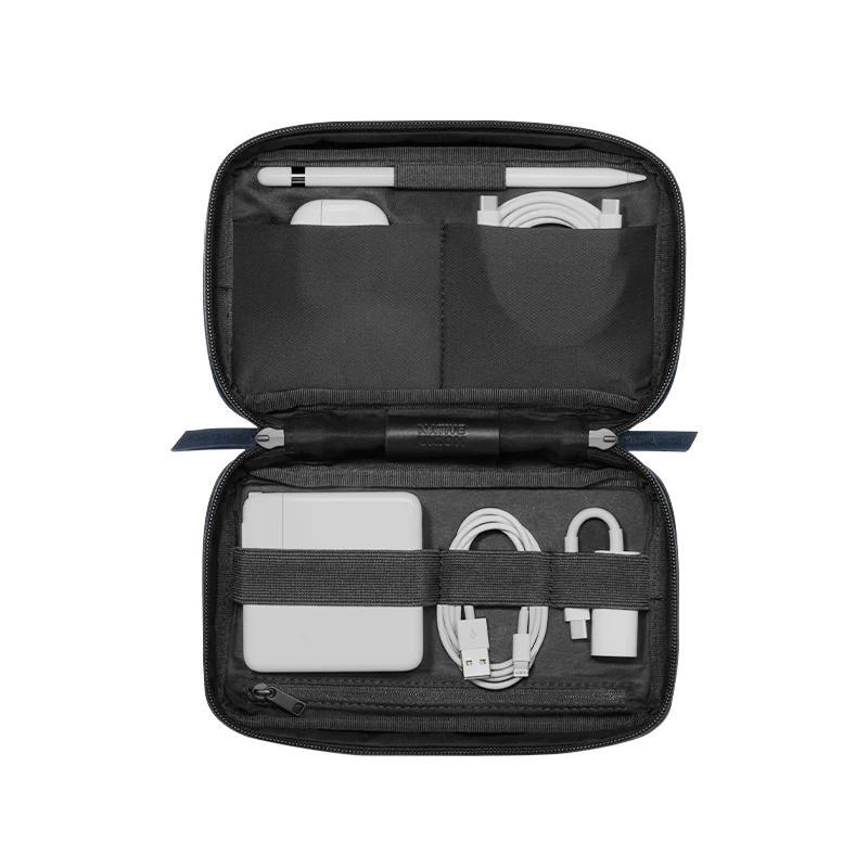 Stow Organizer - Image 16