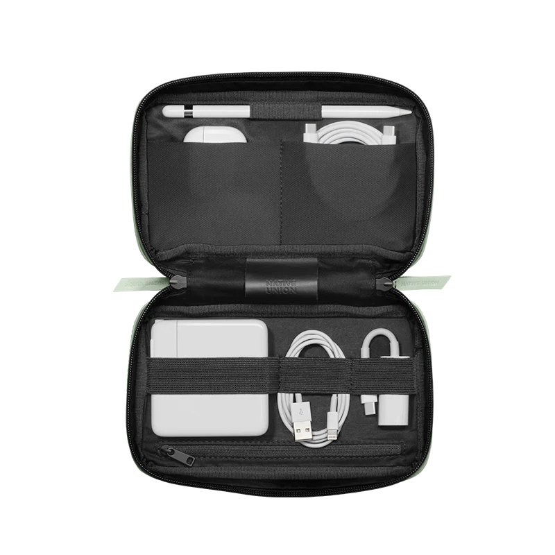 Stow Organizer - Image 17